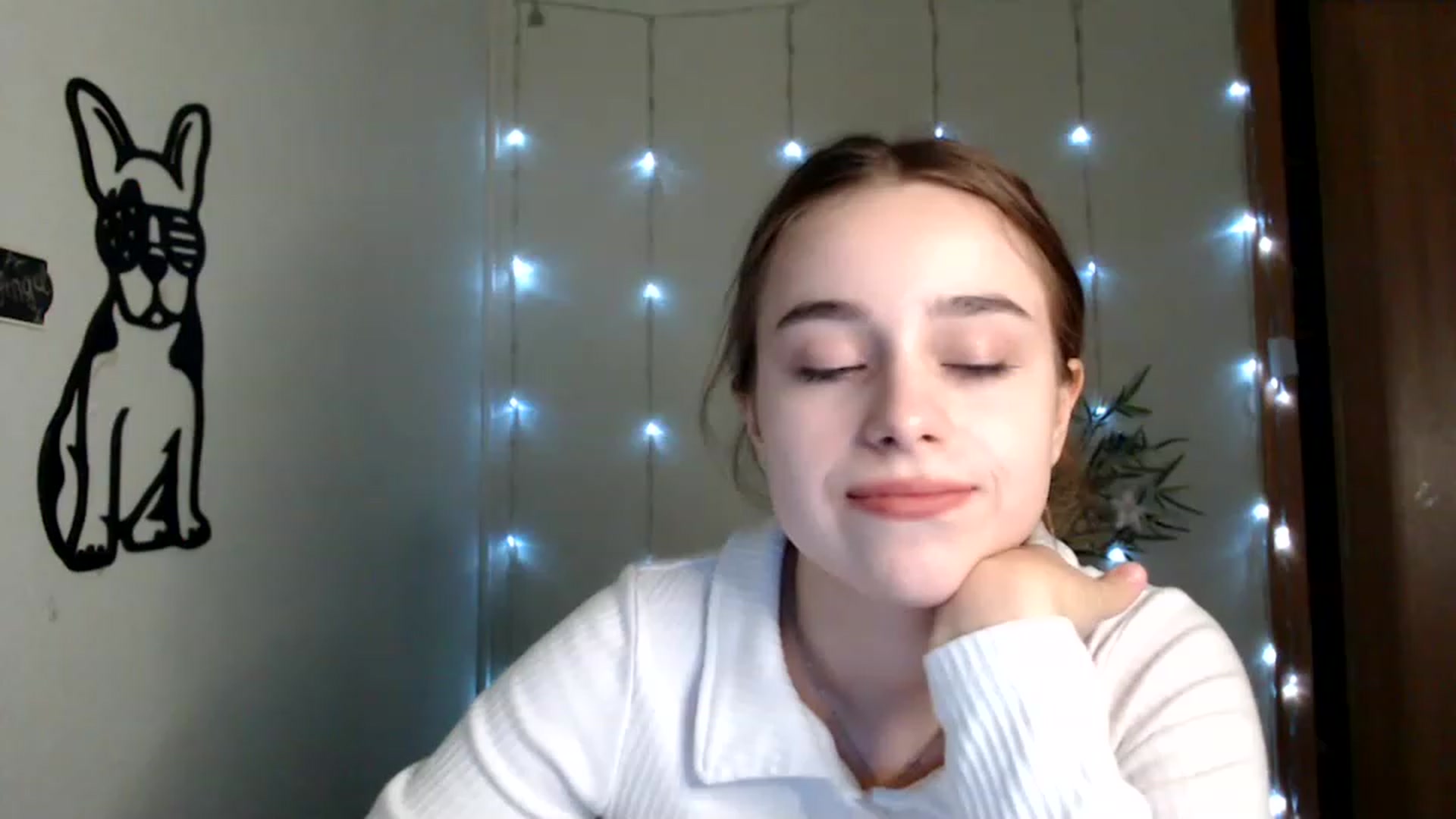 Gallery image thumbnail from PepperoniXXX's myfreecams stream on, 12/16/2022, 18:12 image 9 of 20