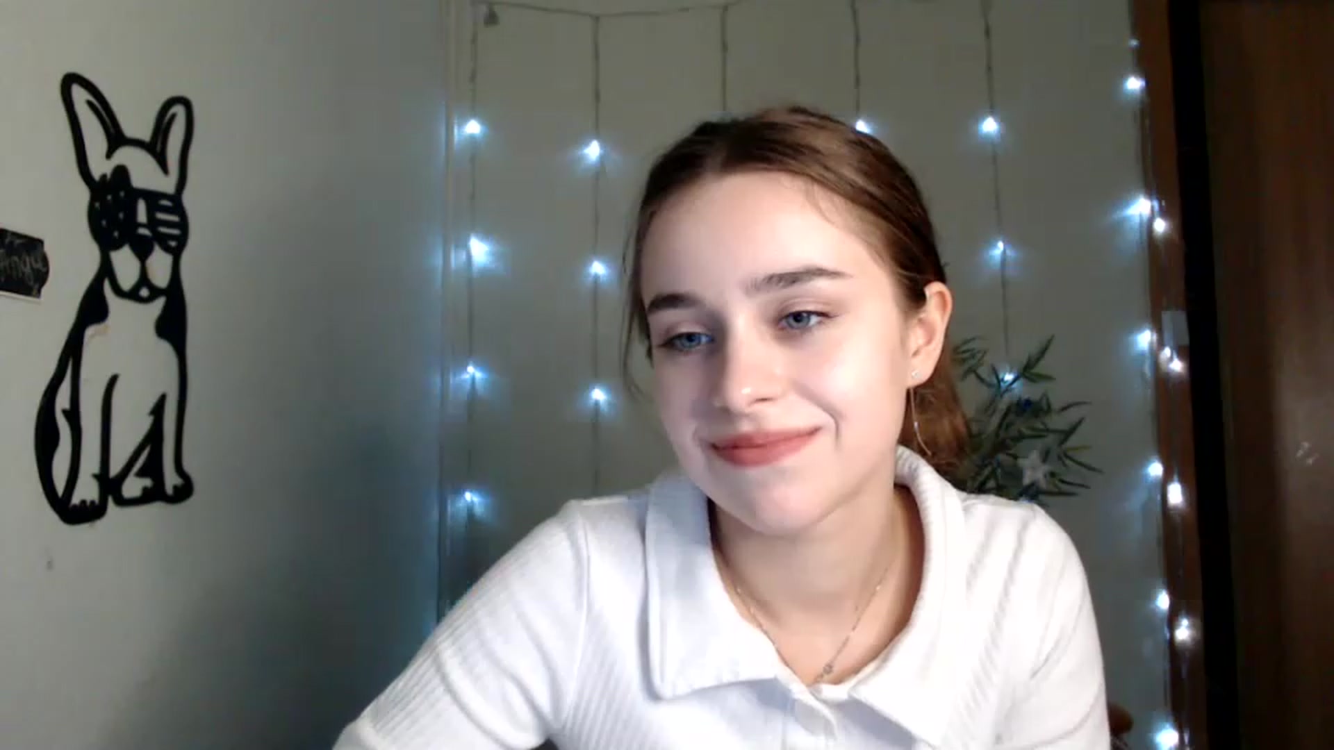 Gallery image thumbnail from PepperoniXXX's myfreecams stream on, 12/16/2022, 18:12 image 13 of 20