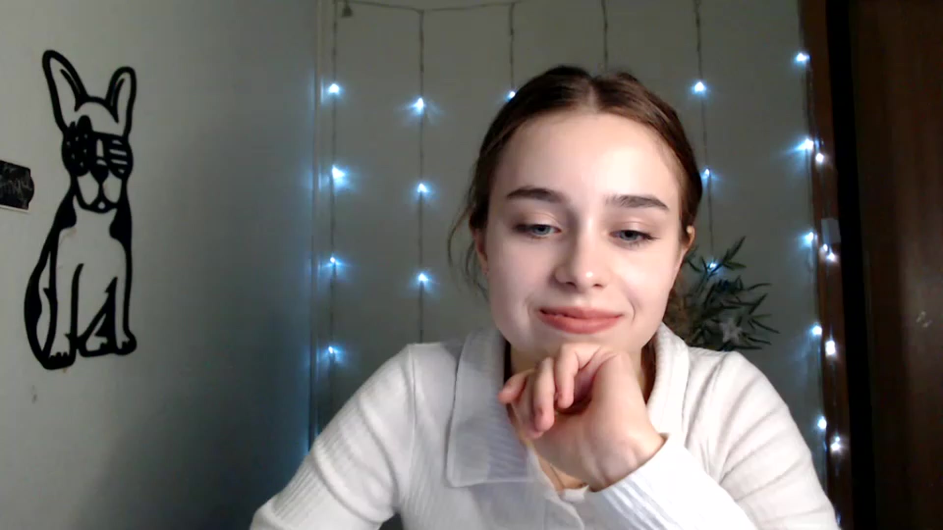 Gallery image thumbnail from PepperoniXXX's myfreecams stream on, 12/16/2022, 18:12 image 16 of 20