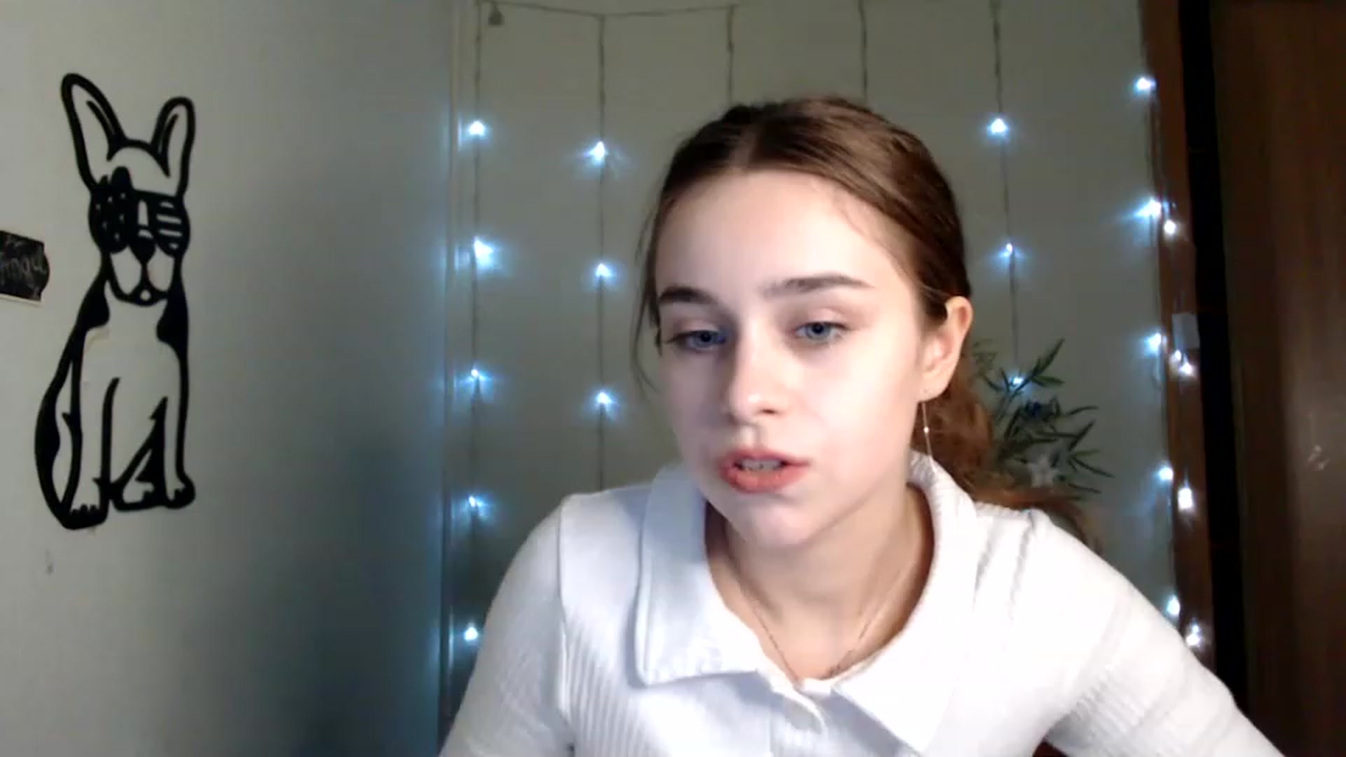 Gallery image thumbnail from PepperoniXXX's myfreecams stream on, 12/16/2022, 18:12 image 15 of 20