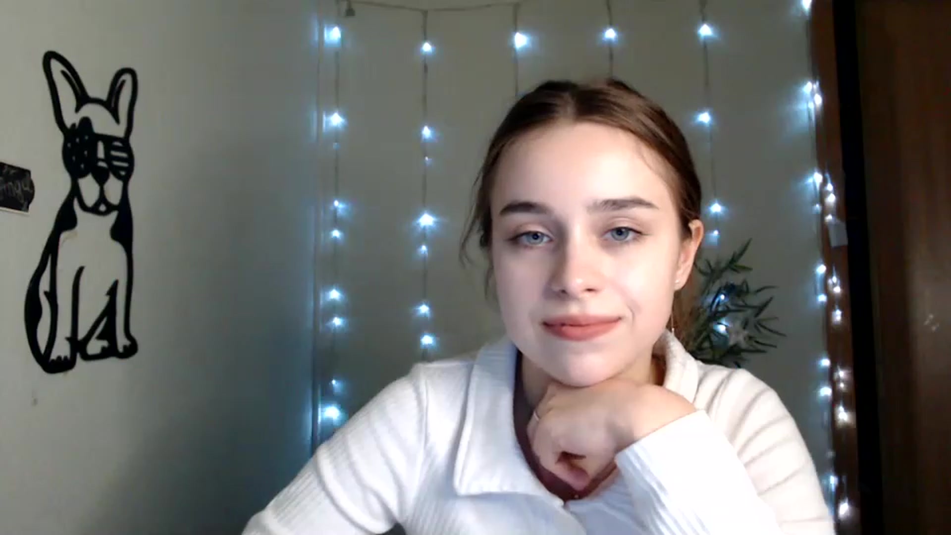 Gallery image thumbnail from PepperoniXXX's myfreecams stream on, 12/16/2022, 18:12 image 5 of 20