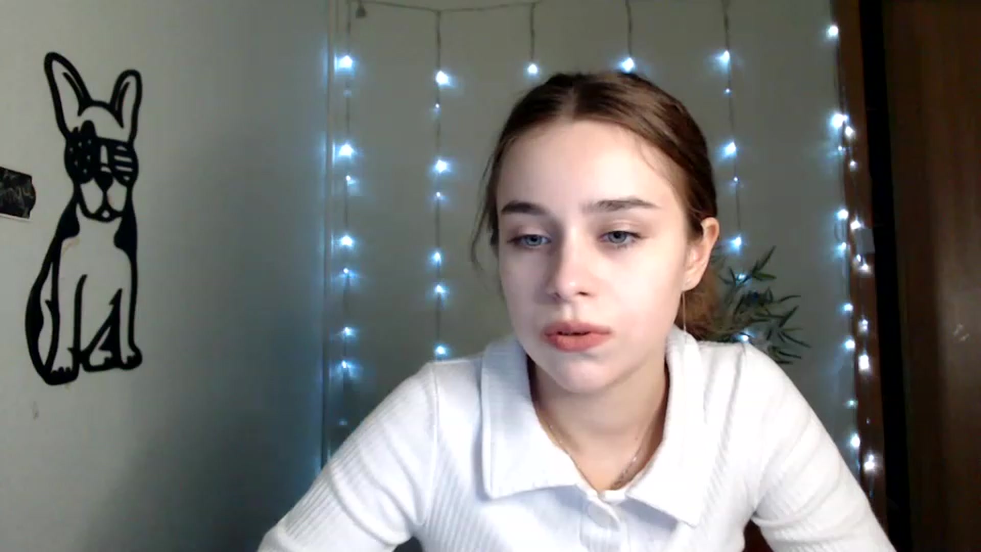 Gallery image thumbnail from PepperoniXXX's myfreecams stream on, 12/16/2022, 18:12 image 11 of 20