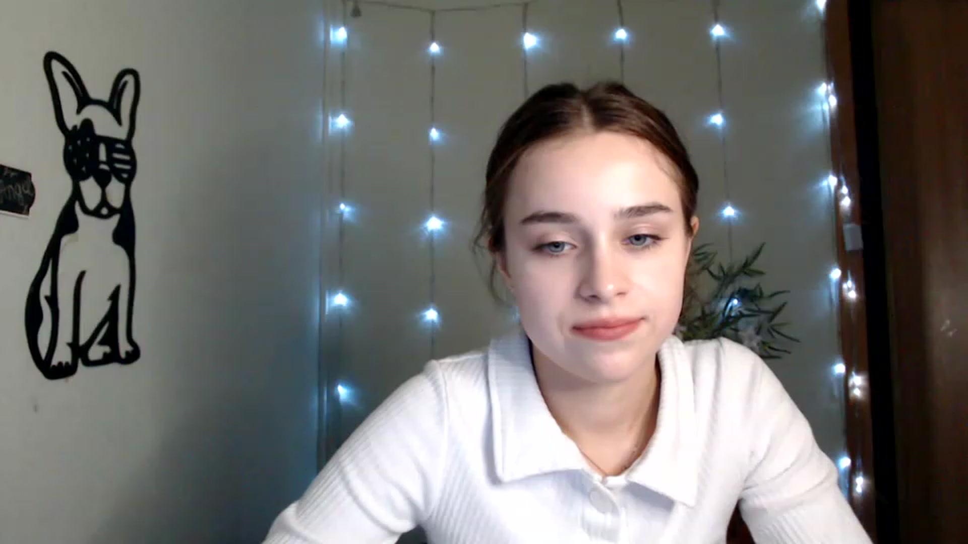 Gallery image thumbnail from PepperoniXXX's myfreecams stream on, 12/16/2022, 18:12 image 3 of 20