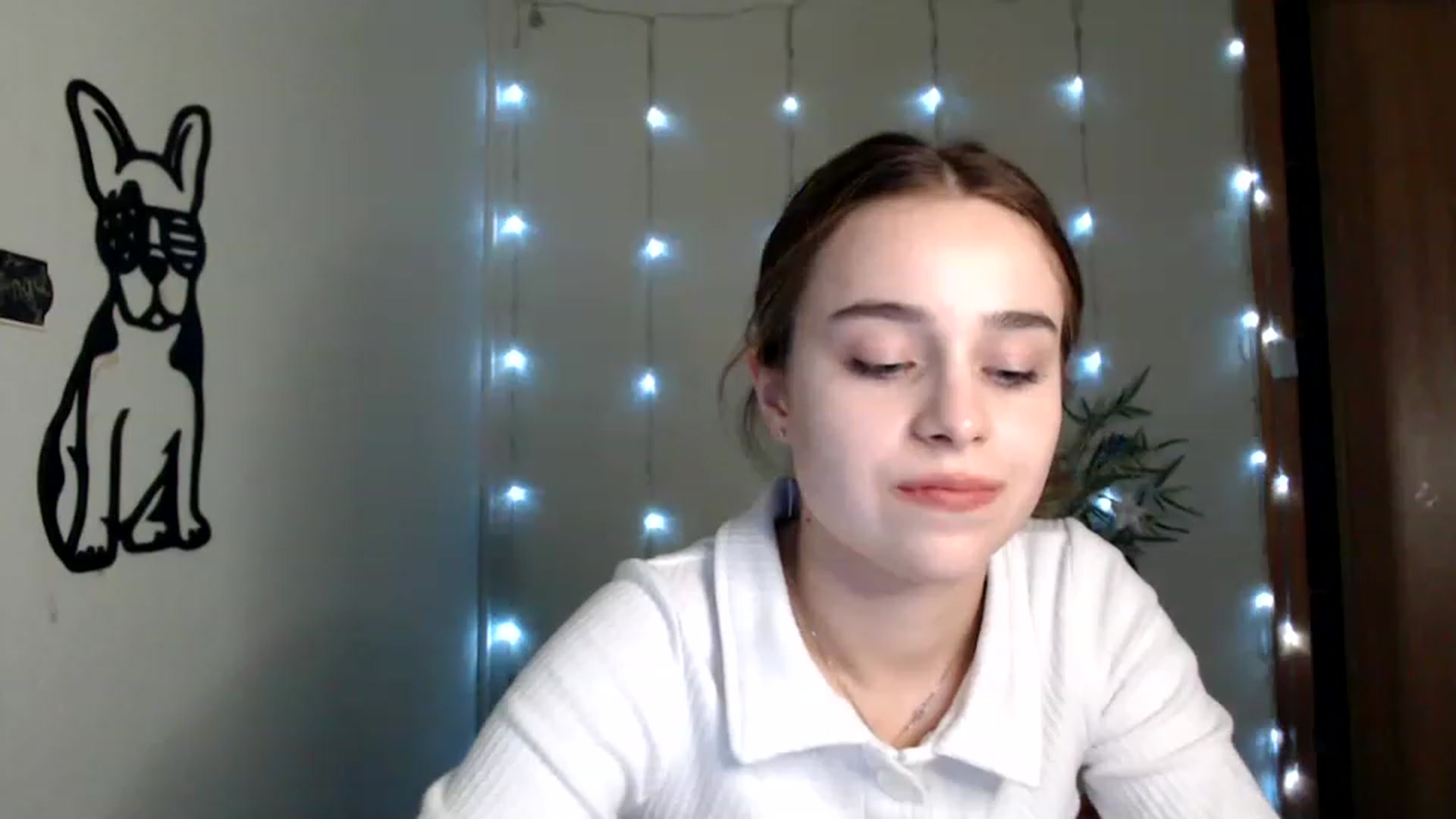 Gallery image thumbnail from PepperoniXXX's myfreecams stream on, 12/16/2022, 18:12 image 8 of 20