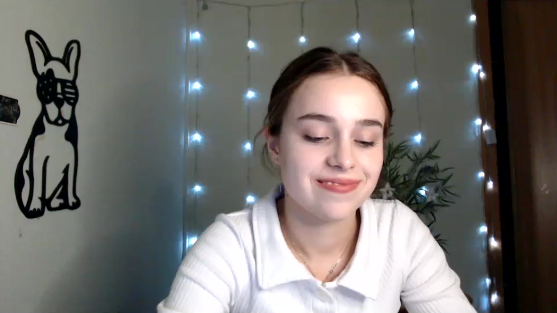 Gallery image thumbnail from PepperoniXXX's myfreecams stream on, 12/16/2022, 18:12 image 7 of 20