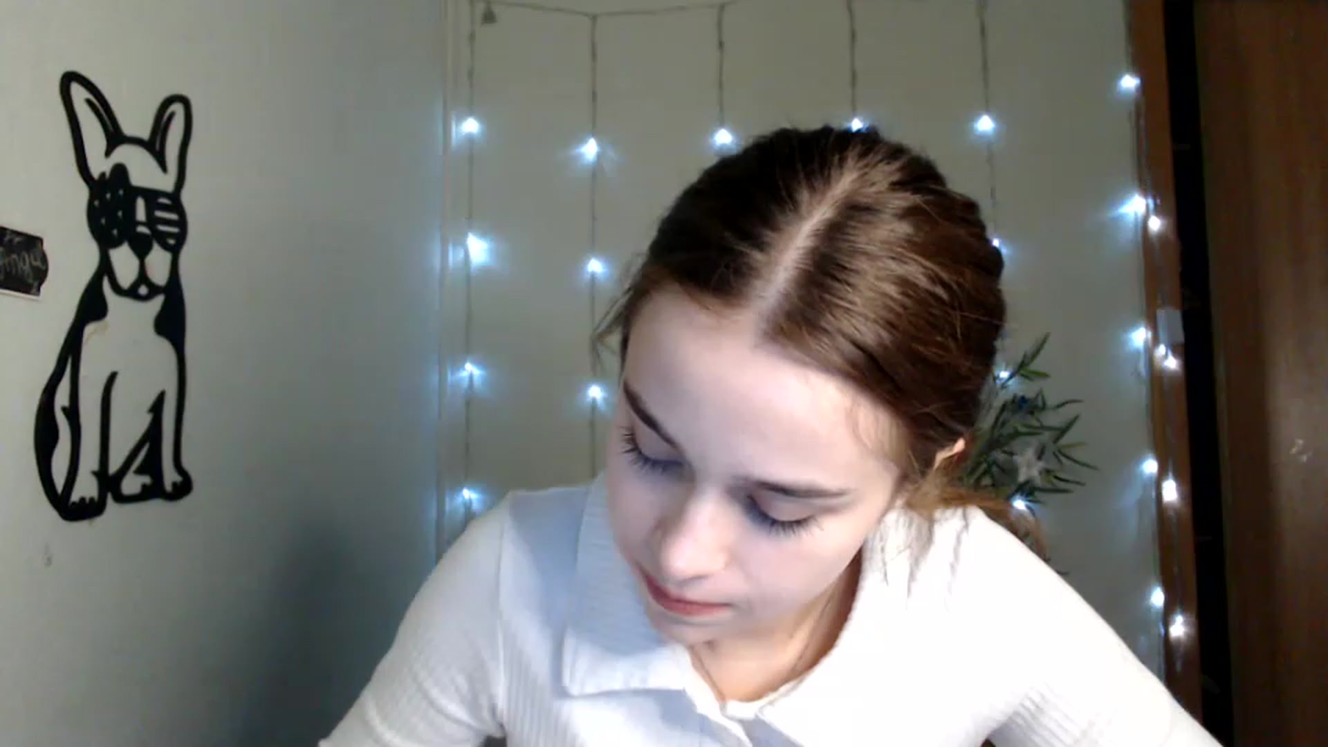Gallery image thumbnail from PepperoniXXX's myfreecams stream on, 12/16/2022, 18:12 image 14 of 20