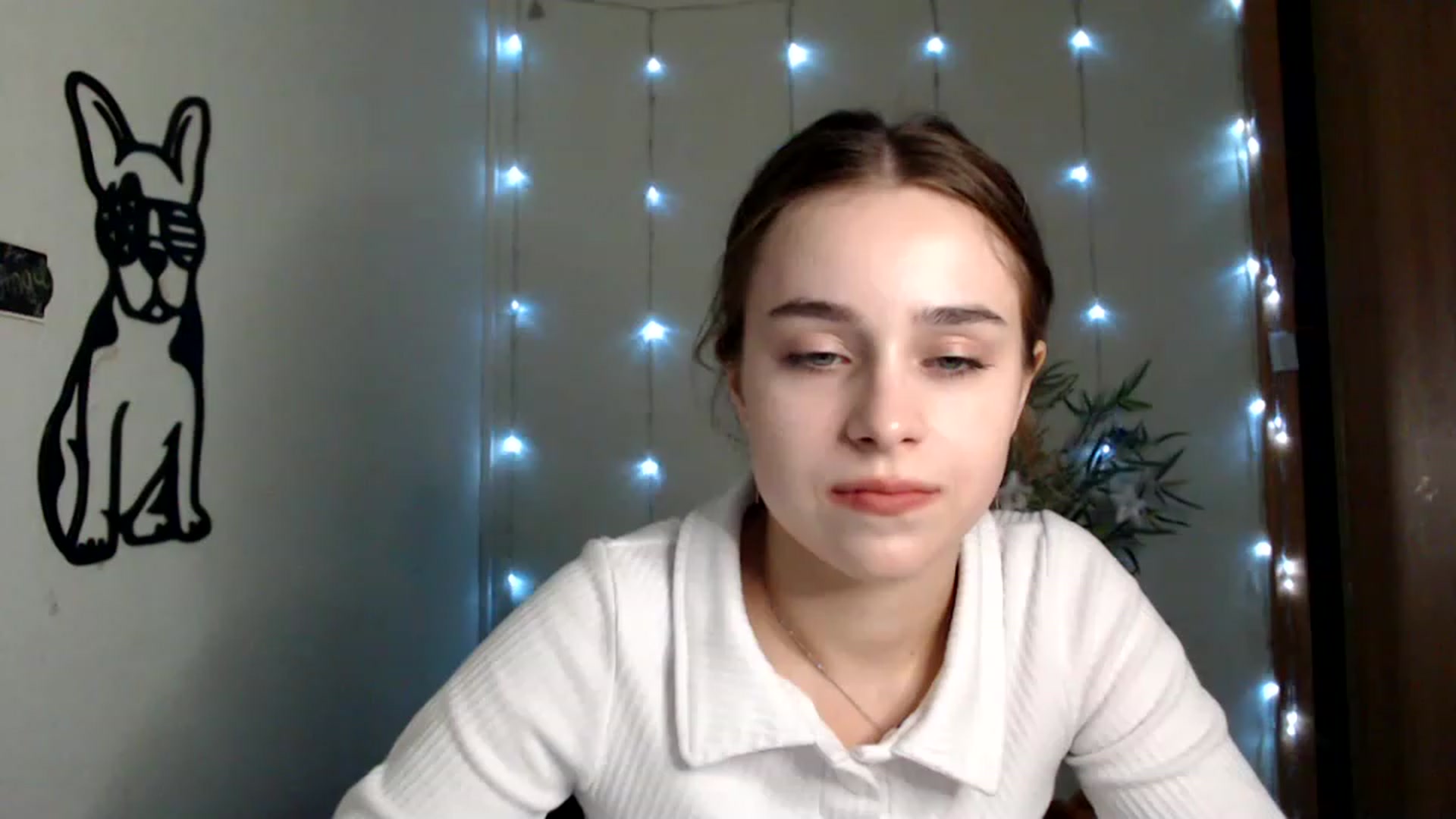 Gallery image thumbnail from PepperoniXXX's myfreecams stream on, 12/16/2022, 18:12 image 1 of 20