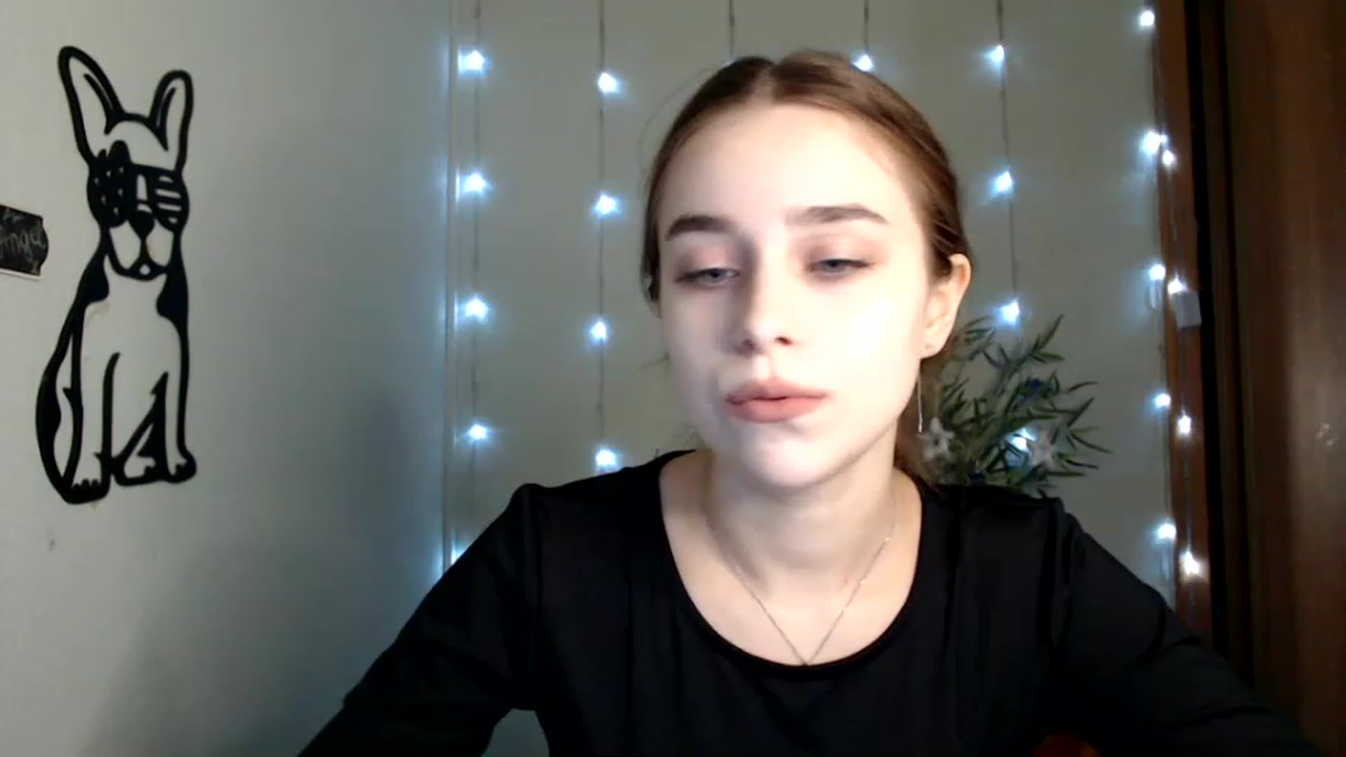 Gallery image thumbnail from PepperoniXXX's myfreecams stream on, 12/18/2022, 10:49 image 15 of 20