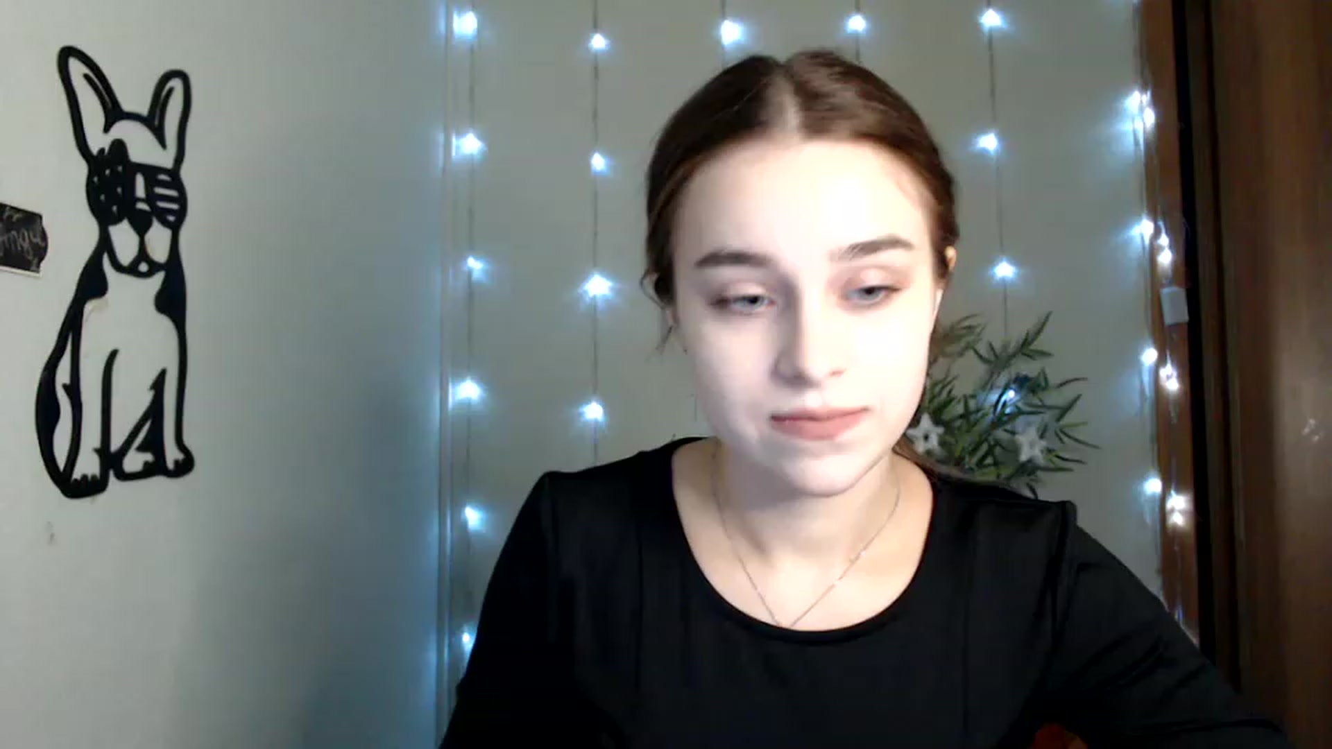 Gallery image thumbnail from PepperoniXXX's myfreecams stream on, 12/18/2022, 10:49 image 6 of 20
