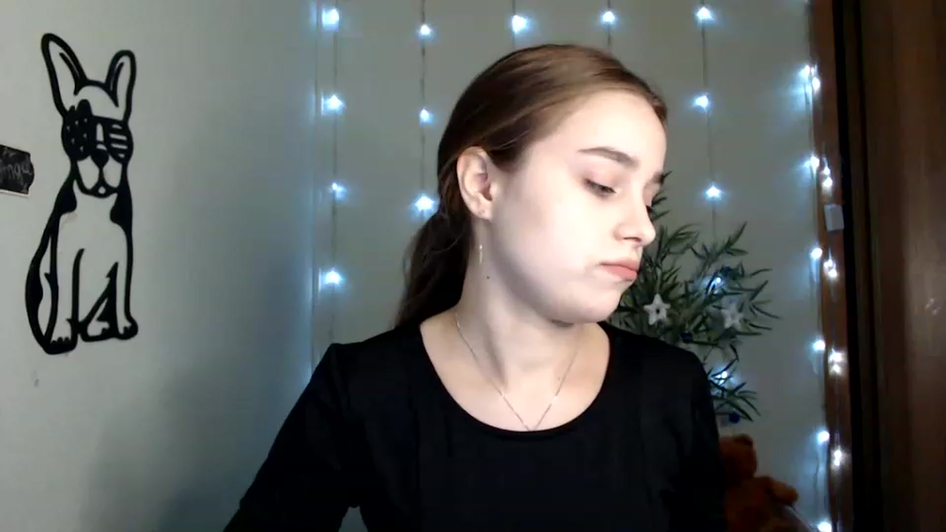 Gallery image thumbnail from PepperoniXXX's myfreecams stream on, 12/18/2022, 10:49 image 17 of 20