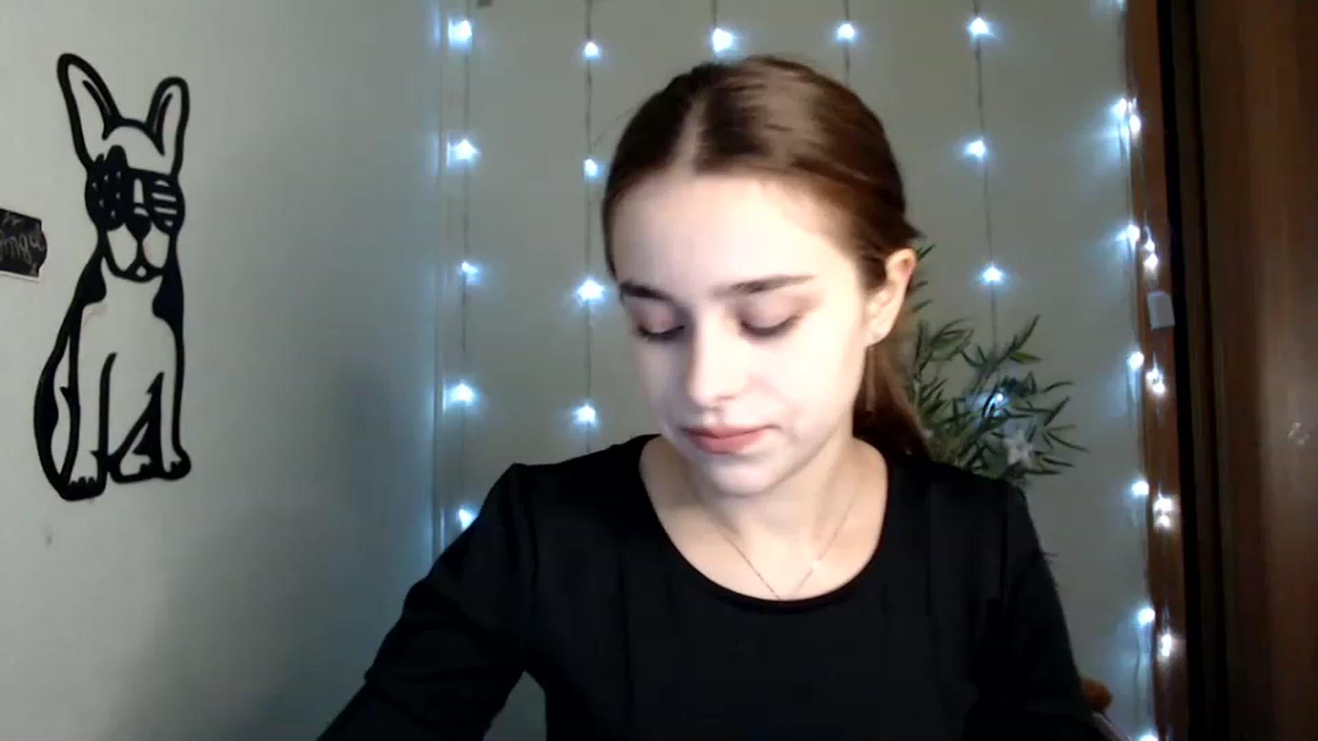 Gallery image thumbnail from PepperoniXXX's myfreecams stream on, 12/18/2022, 10:49 image 1 of 20