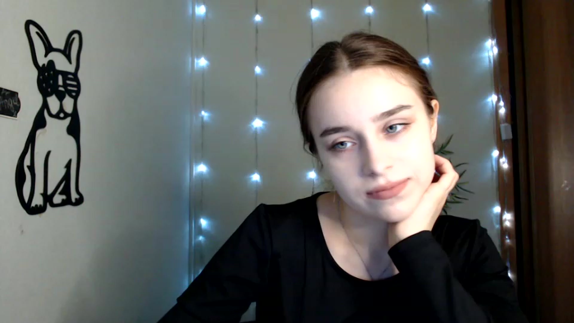 Gallery image thumbnail from PepperoniXXX's myfreecams stream on, 12/18/2022, 10:49 image 16 of 20