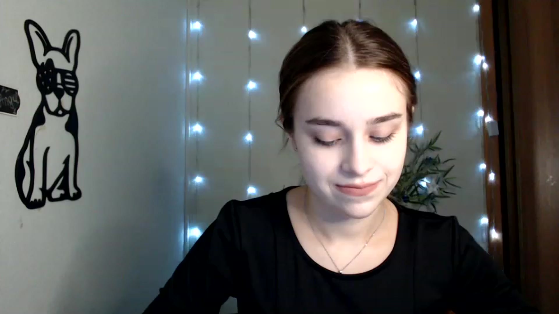 Gallery image thumbnail from PepperoniXXX's myfreecams stream on, 12/18/2022, 10:49 image 8 of 20