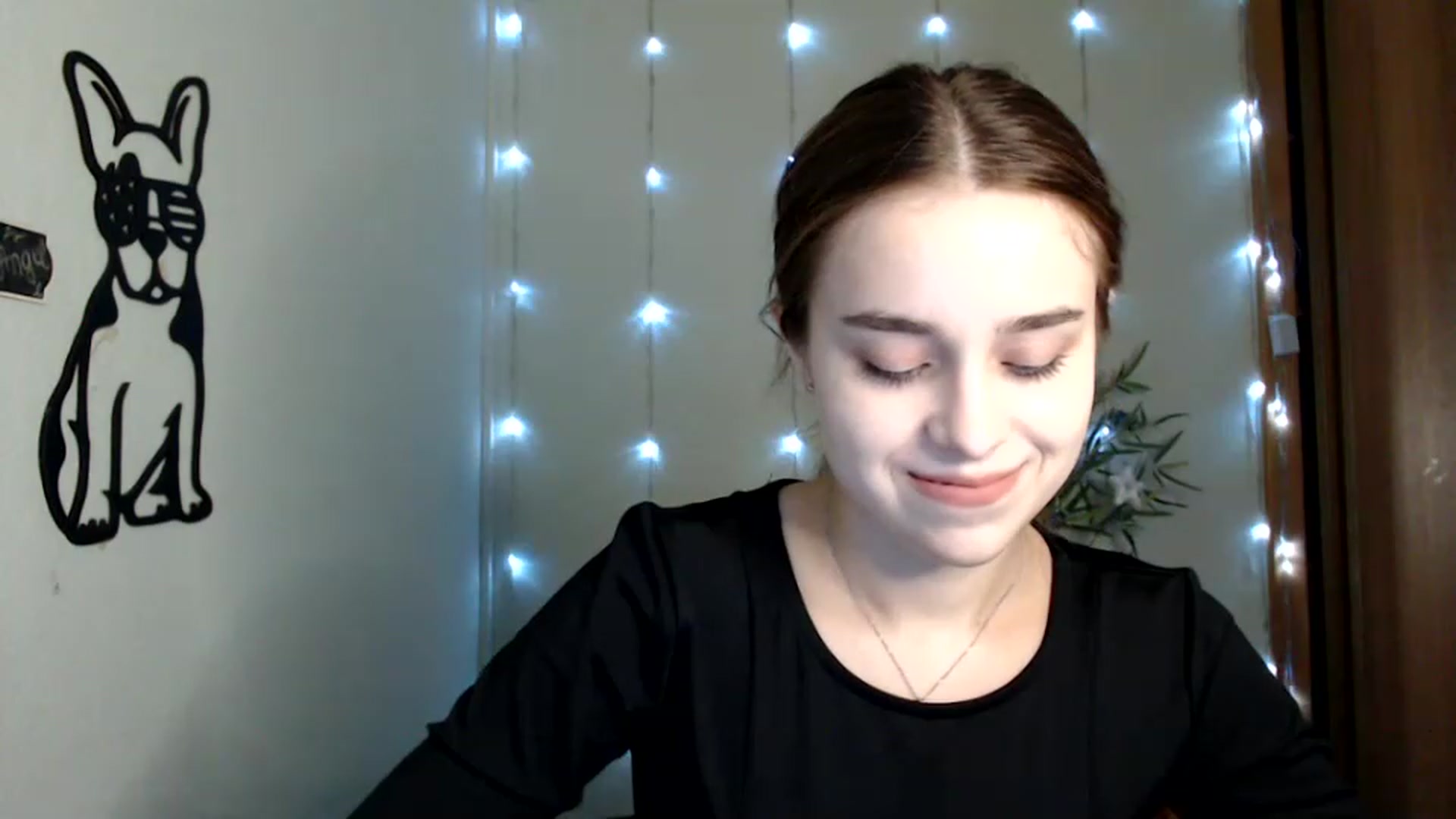 Gallery image thumbnail from PepperoniXXX's myfreecams stream on, 12/18/2022, 10:49 image 10 of 20