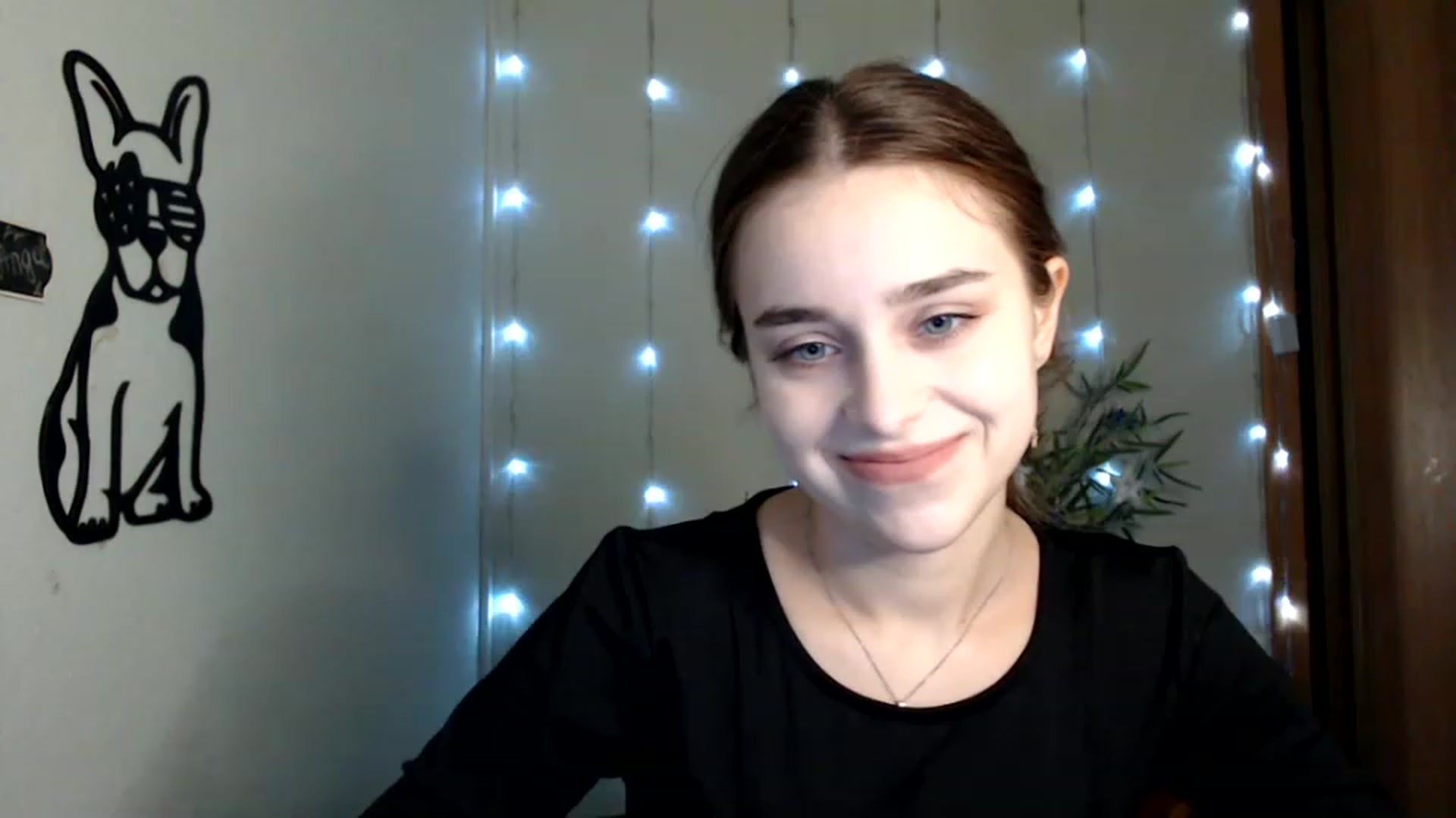 Gallery image thumbnail from PepperoniXXX's myfreecams stream on, 12/18/2022, 10:49 image 7 of 20