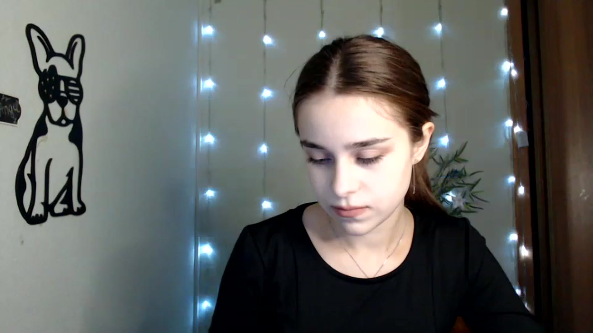Gallery image thumbnail from PepperoniXXX's myfreecams stream on, 12/18/2022, 10:49 image 4 of 20