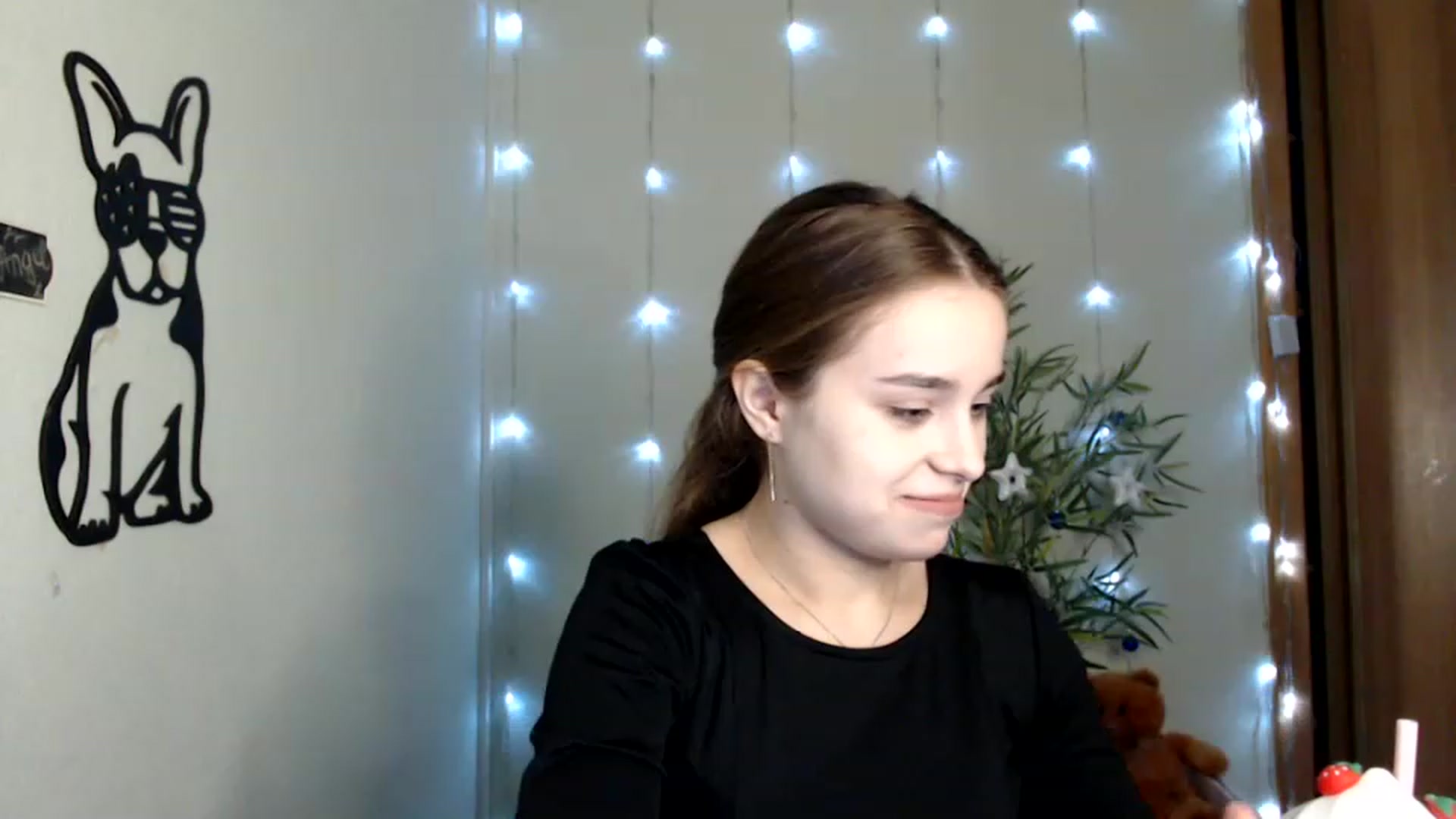 Gallery image thumbnail from PepperoniXXX's myfreecams stream on, 12/18/2022, 10:49 image 18 of 20