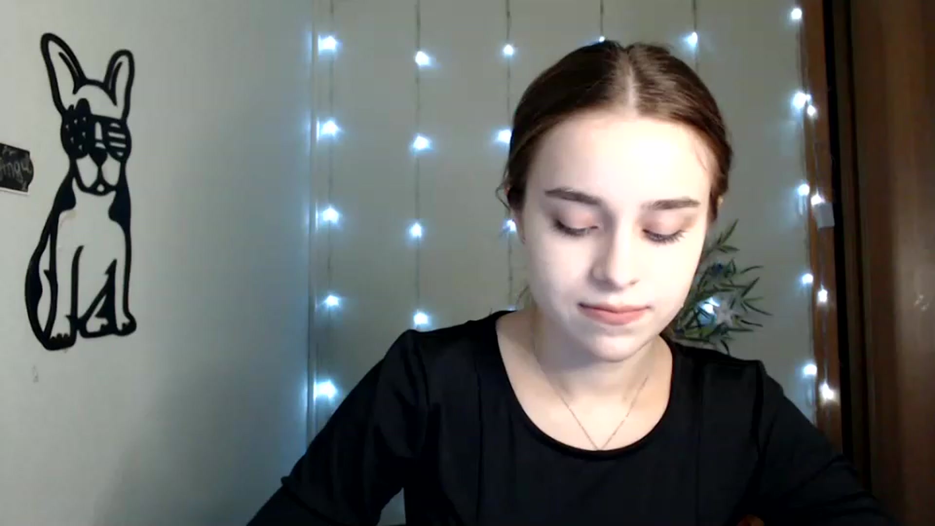 Gallery image thumbnail from PepperoniXXX's myfreecams stream on, 12/18/2022, 10:49 image 14 of 20