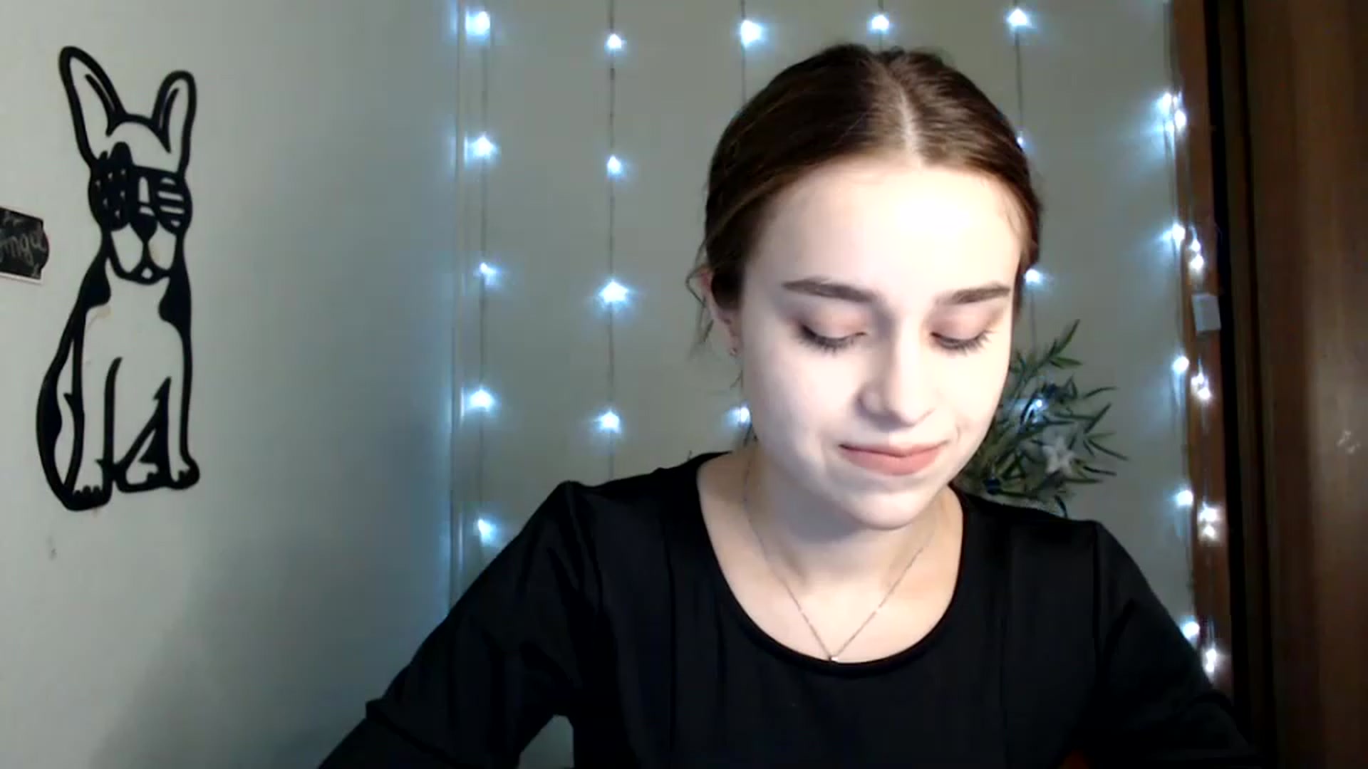 Gallery image thumbnail from PepperoniXXX's myfreecams stream on, 12/18/2022, 10:49 image 9 of 20