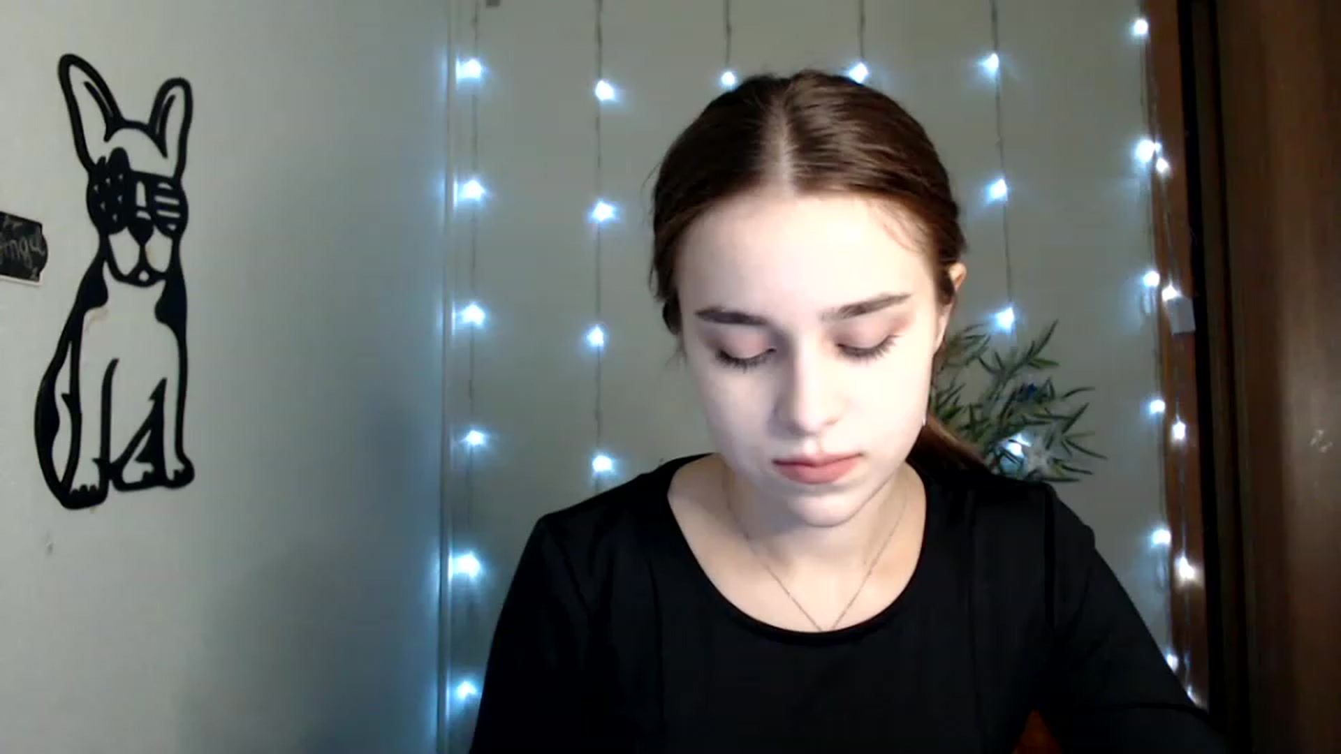 Gallery image thumbnail from PepperoniXXX's myfreecams stream on, 12/18/2022, 10:49 image 3 of 20