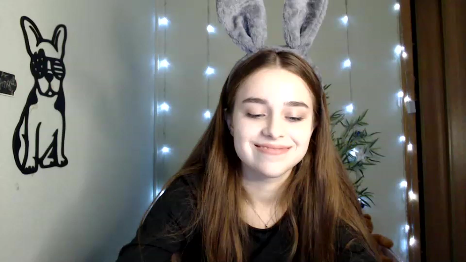 Gallery image thumbnail from PepperoniXXX's myfreecams stream on, 12/18/2022, 12:46 image 18 of 20