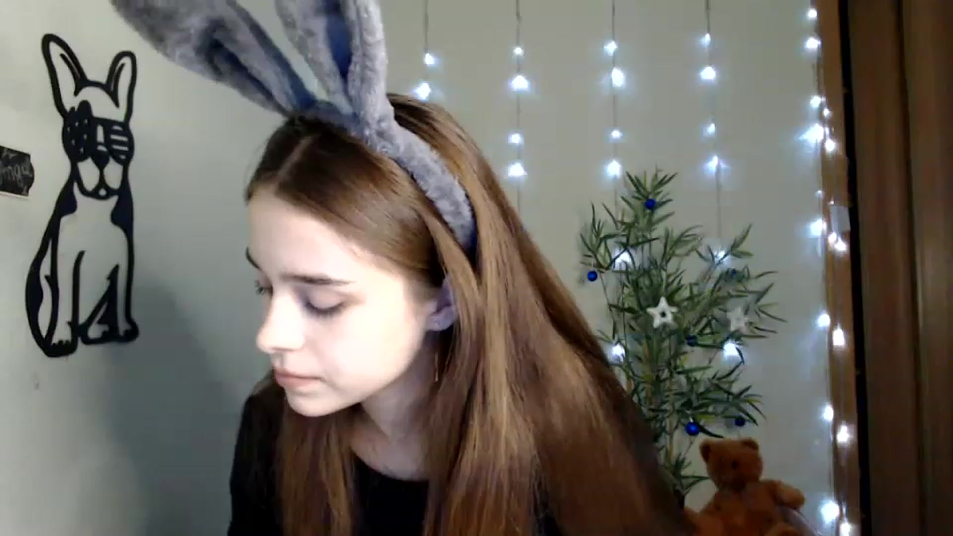 Gallery image thumbnail from PepperoniXXX's myfreecams stream on, 12/18/2022, 12:46 image 16 of 20
