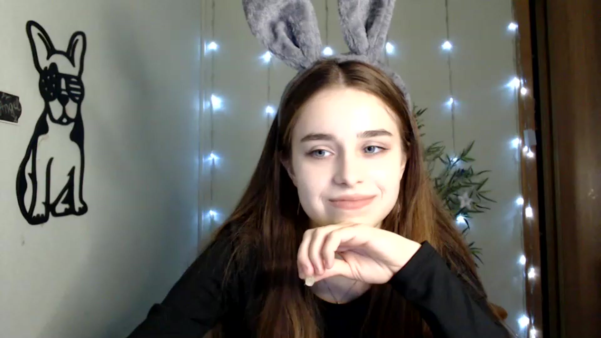 Gallery image thumbnail from PepperoniXXX's myfreecams stream on, 12/18/2022, 12:46 image 10 of 20