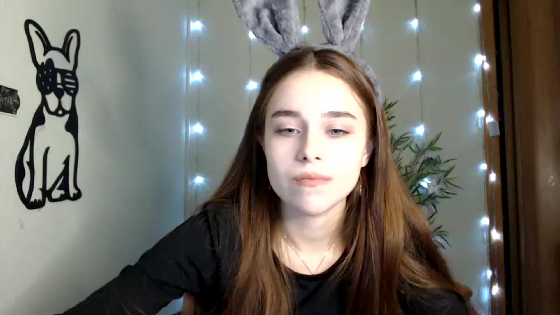 Gallery image thumbnail from PepperoniXXX's myfreecams stream on, 12/18/2022, 12:46 image 9 of 20