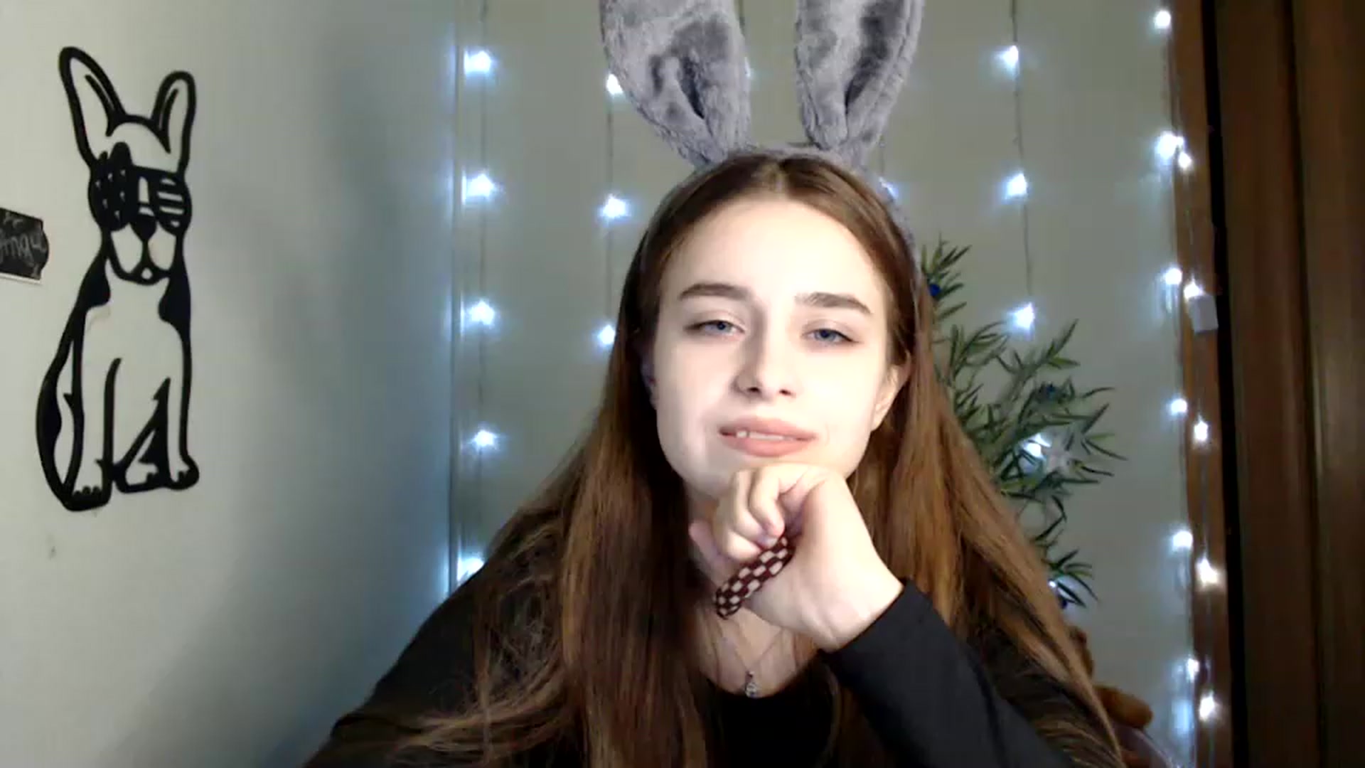 Gallery image thumbnail from PepperoniXXX's myfreecams stream on, 12/18/2022, 12:46 image 19 of 20