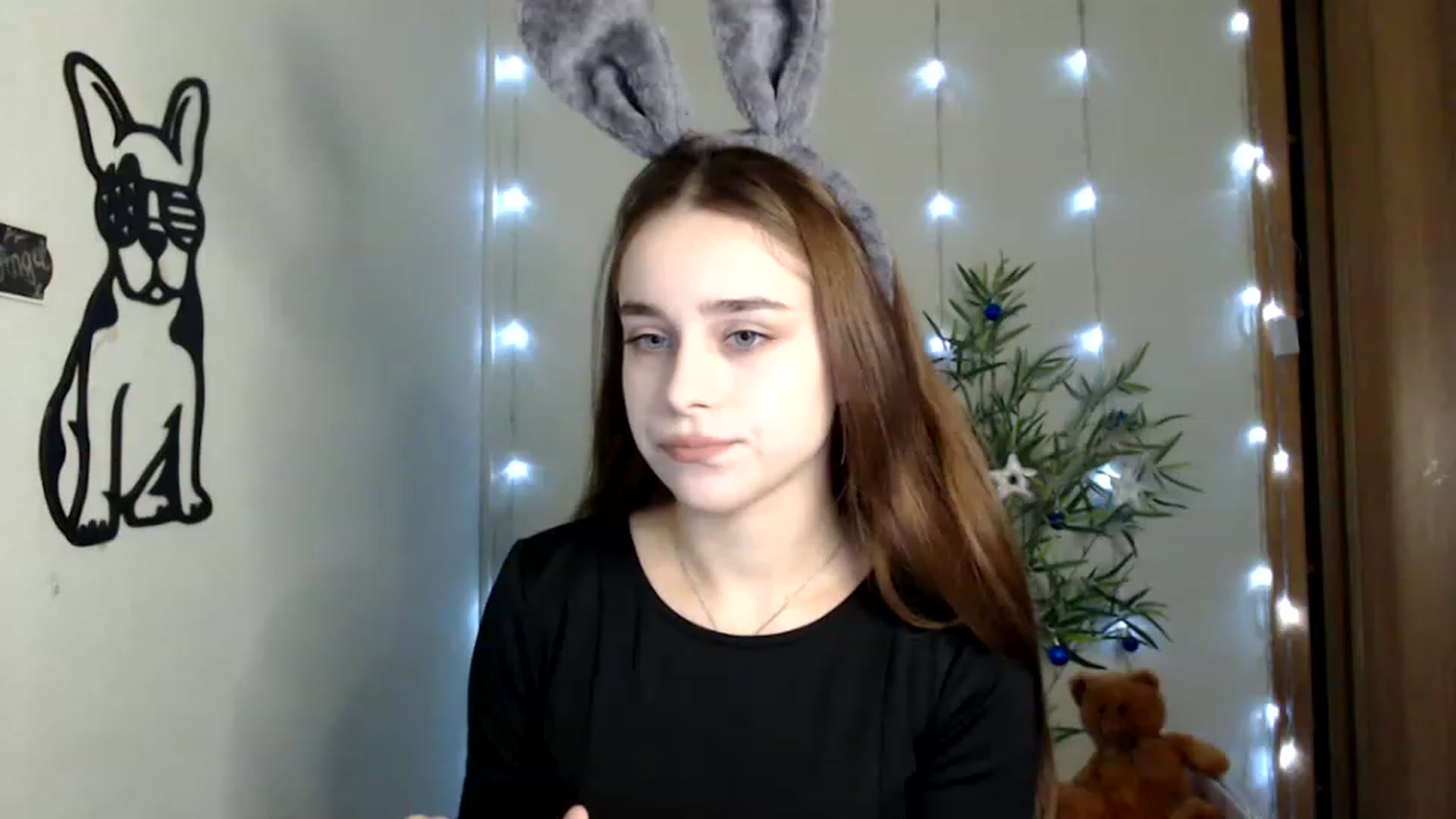 Gallery image thumbnail from PepperoniXXX's myfreecams stream on, 12/18/2022, 12:46 image 6 of 20