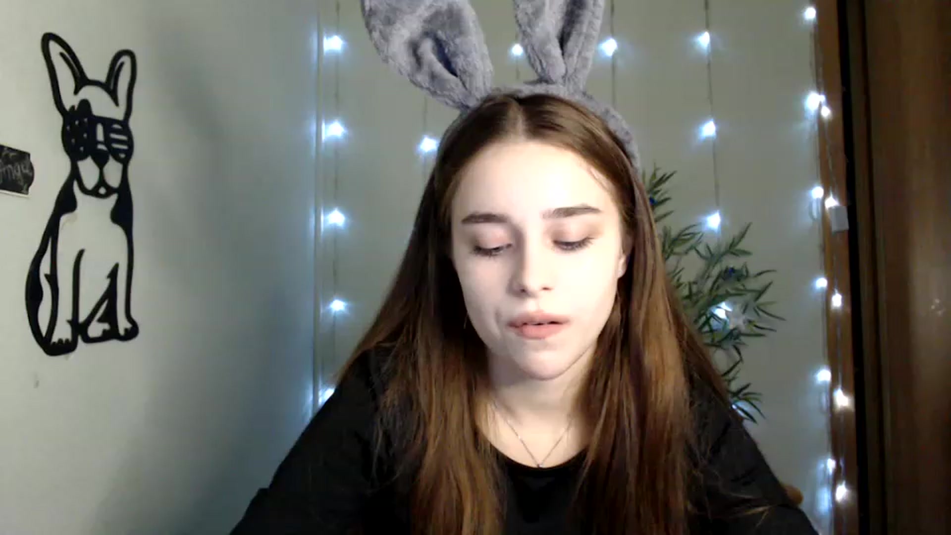Gallery image thumbnail from PepperoniXXX's myfreecams stream on, 12/18/2022, 12:46 image 11 of 20
