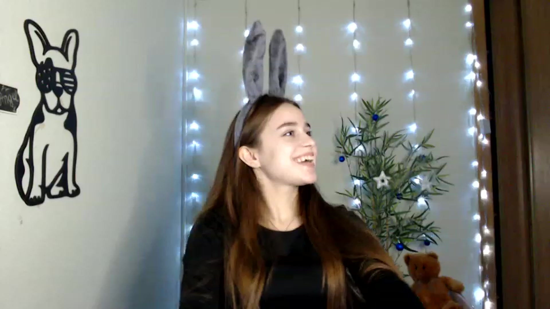 Gallery image thumbnail from PepperoniXXX's myfreecams stream on, 12/18/2022, 12:46 image 15 of 20
