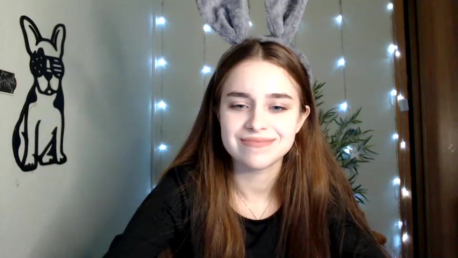 Gallery image thumbnail from PepperoniXXX's myfreecams stream on, 12/18/2022, 12:46 image 12 of 20