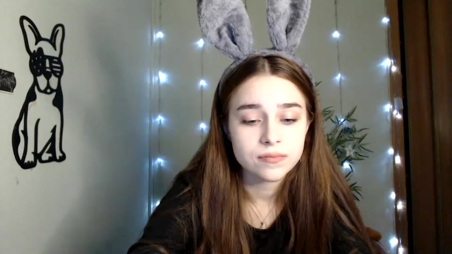 Gallery image thumbnail from PepperoniXXX's myfreecams stream on, 12/18/2022, 12:46 image 20 of 20