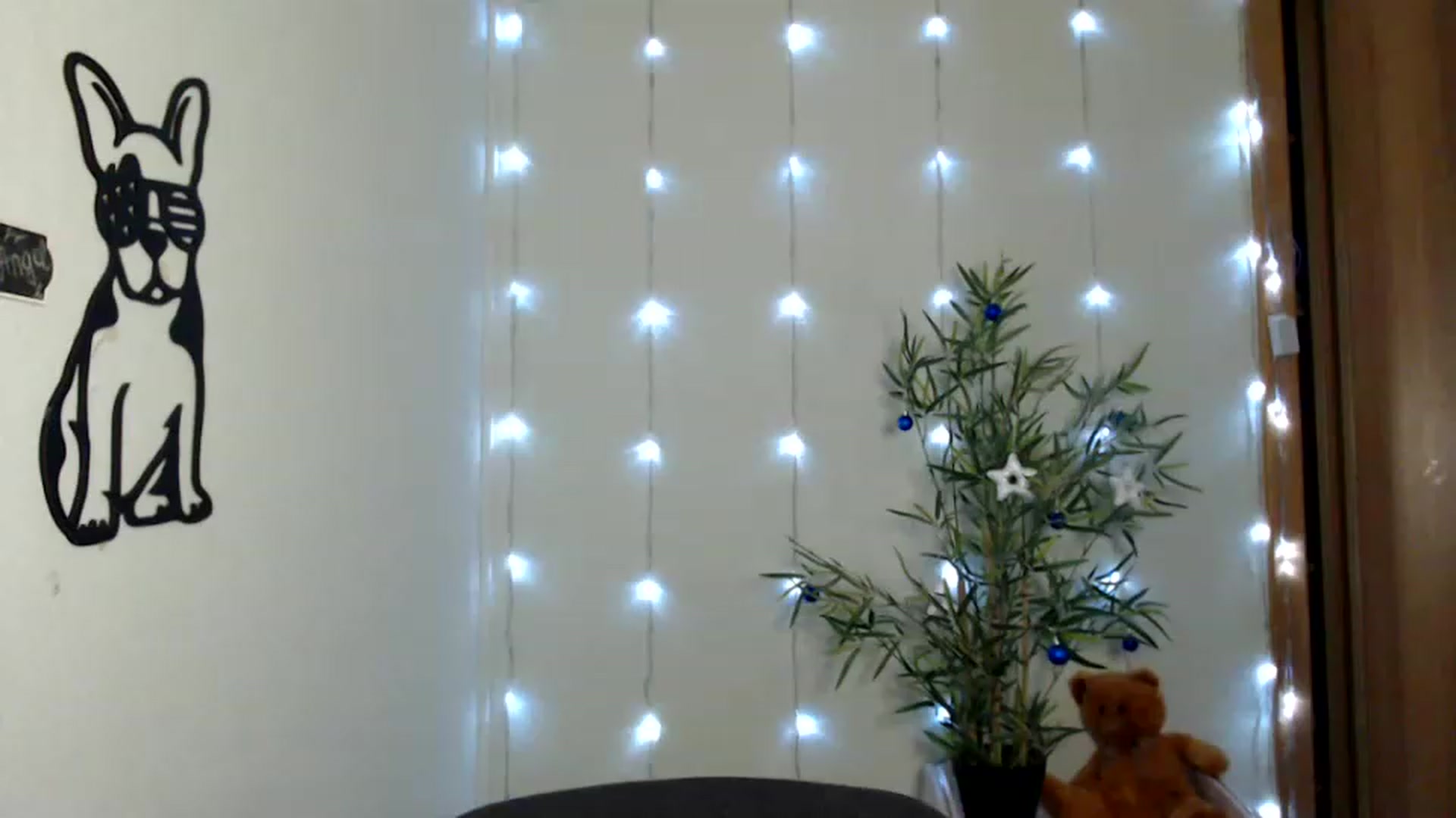 Gallery image thumbnail from PepperoniXXX's myfreecams stream on, 12/18/2022, 12:46 image 7 of 20