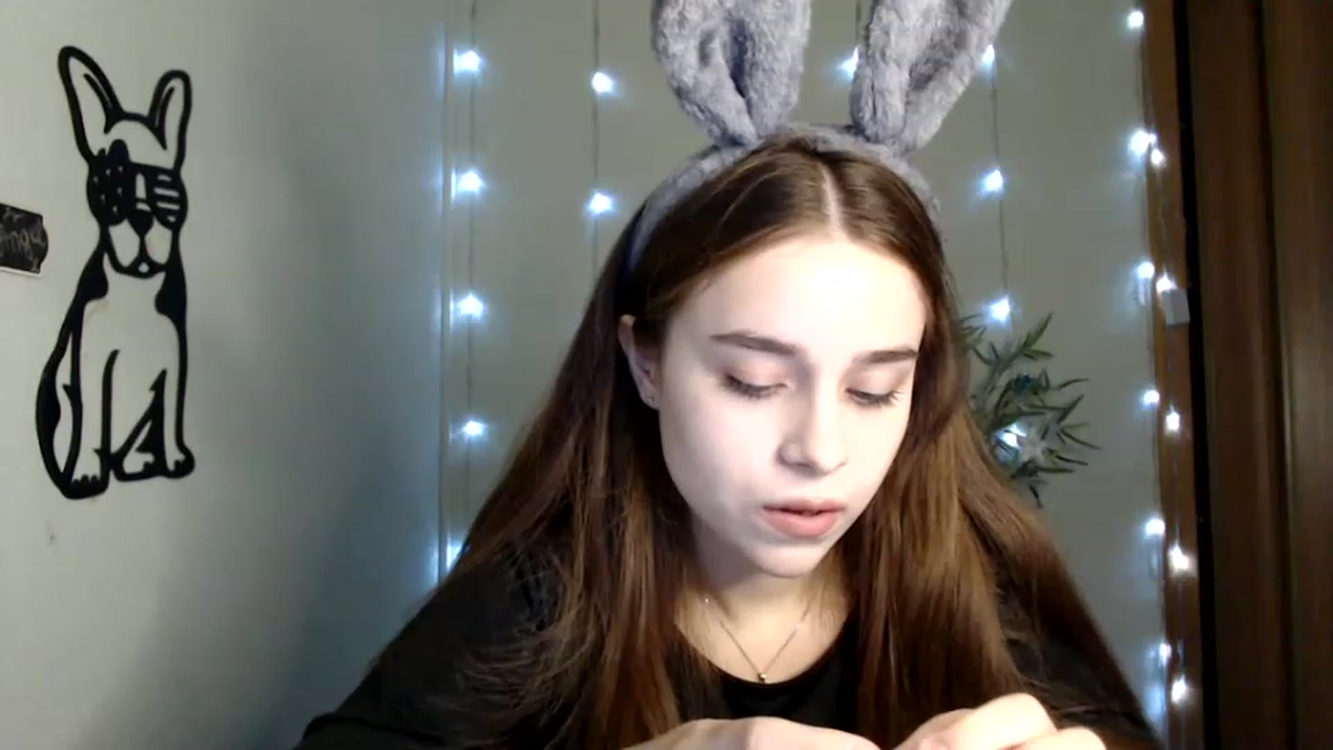 Gallery image thumbnail from PepperoniXXX's myfreecams stream on, 12/18/2022, 12:46 image 14 of 20
