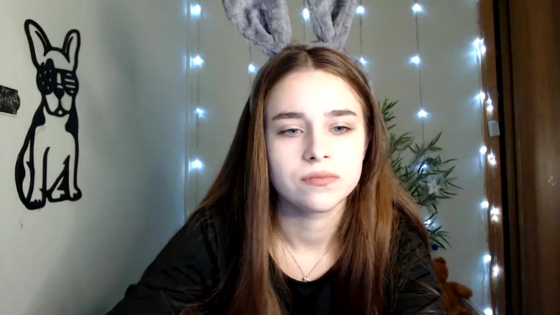 Gallery image thumbnail from PepperoniXXX's myfreecams stream on, 12/18/2022, 12:46 image 8 of 20