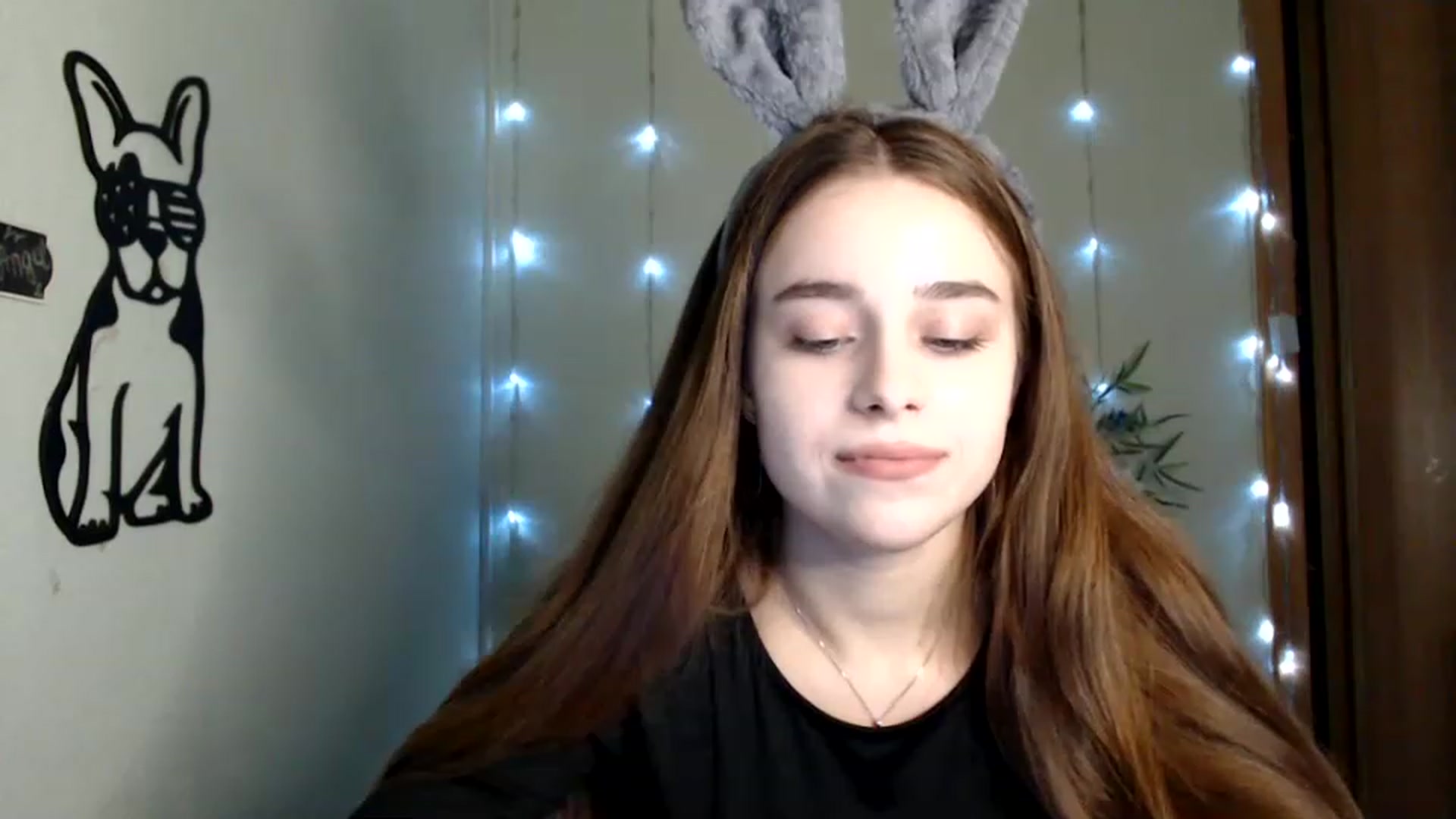 Gallery image thumbnail from PepperoniXXX's myfreecams stream on, 12/18/2022, 12:46 image 13 of 20