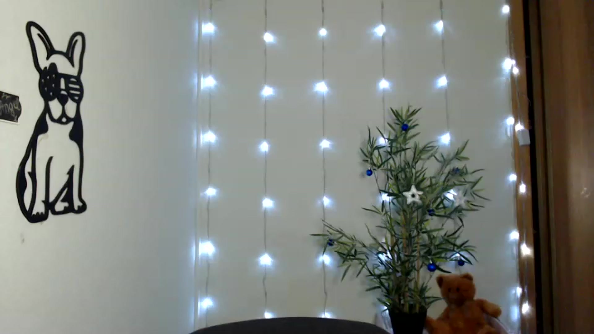 Gallery image thumbnail from PepperoniXXX's myfreecams stream on, 12/18/2022, 12:46 image 2 of 20