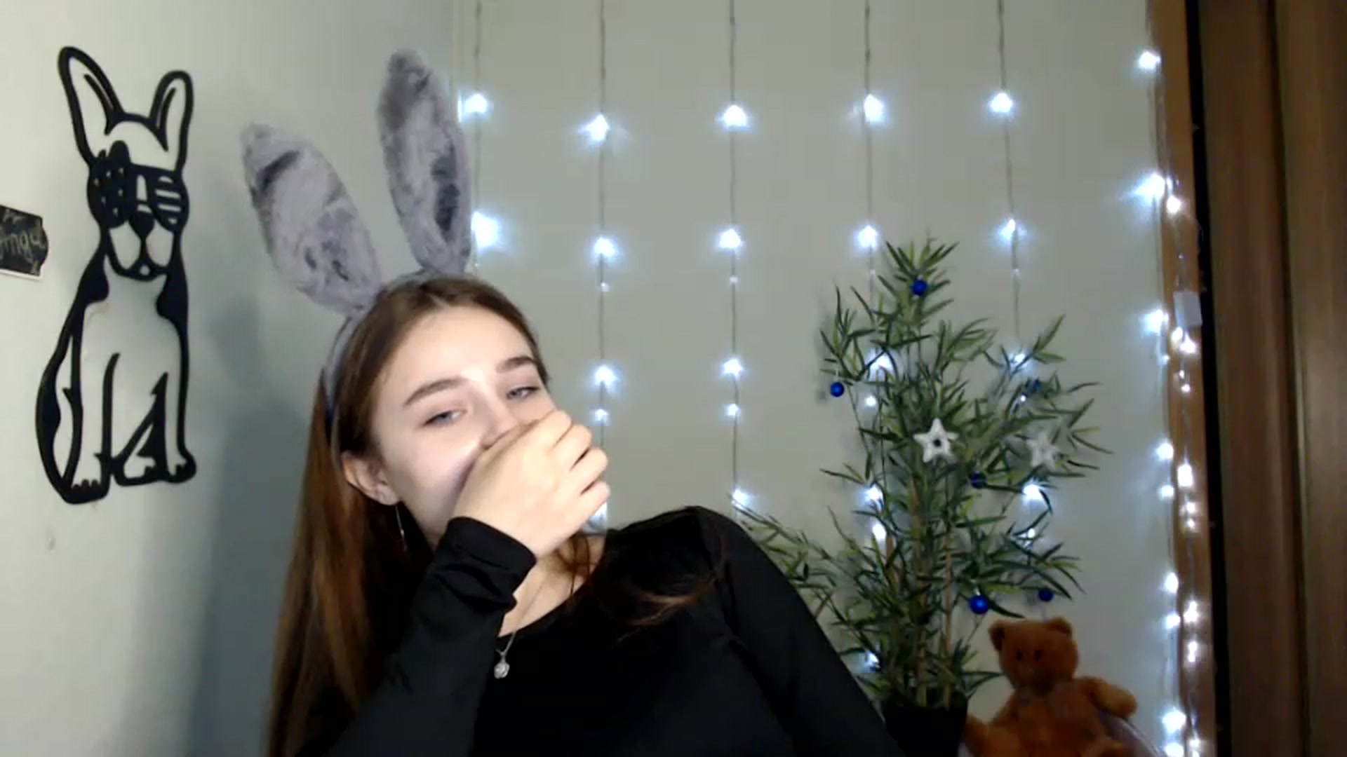 Gallery image thumbnail from PepperoniXXX's myfreecams stream on, 12/18/2022, 13:47 image 10 of 20