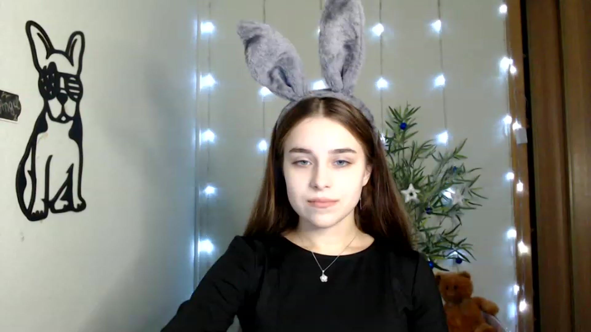 Gallery image thumbnail from PepperoniXXX's myfreecams stream on, 12/18/2022, 13:47 image 13 of 20