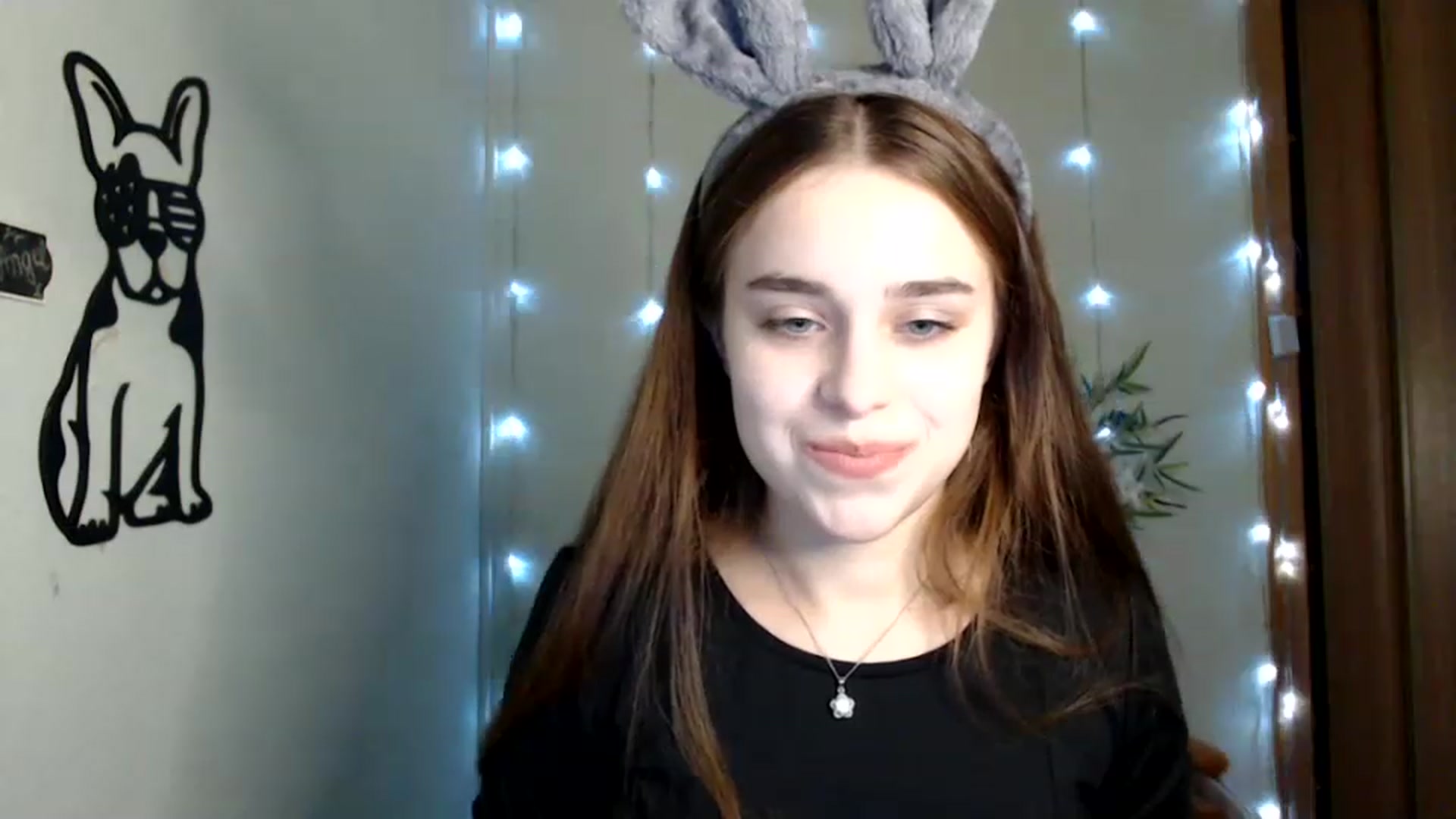 Gallery image thumbnail from PepperoniXXX's myfreecams stream on, 12/18/2022, 13:47 image 8 of 20
