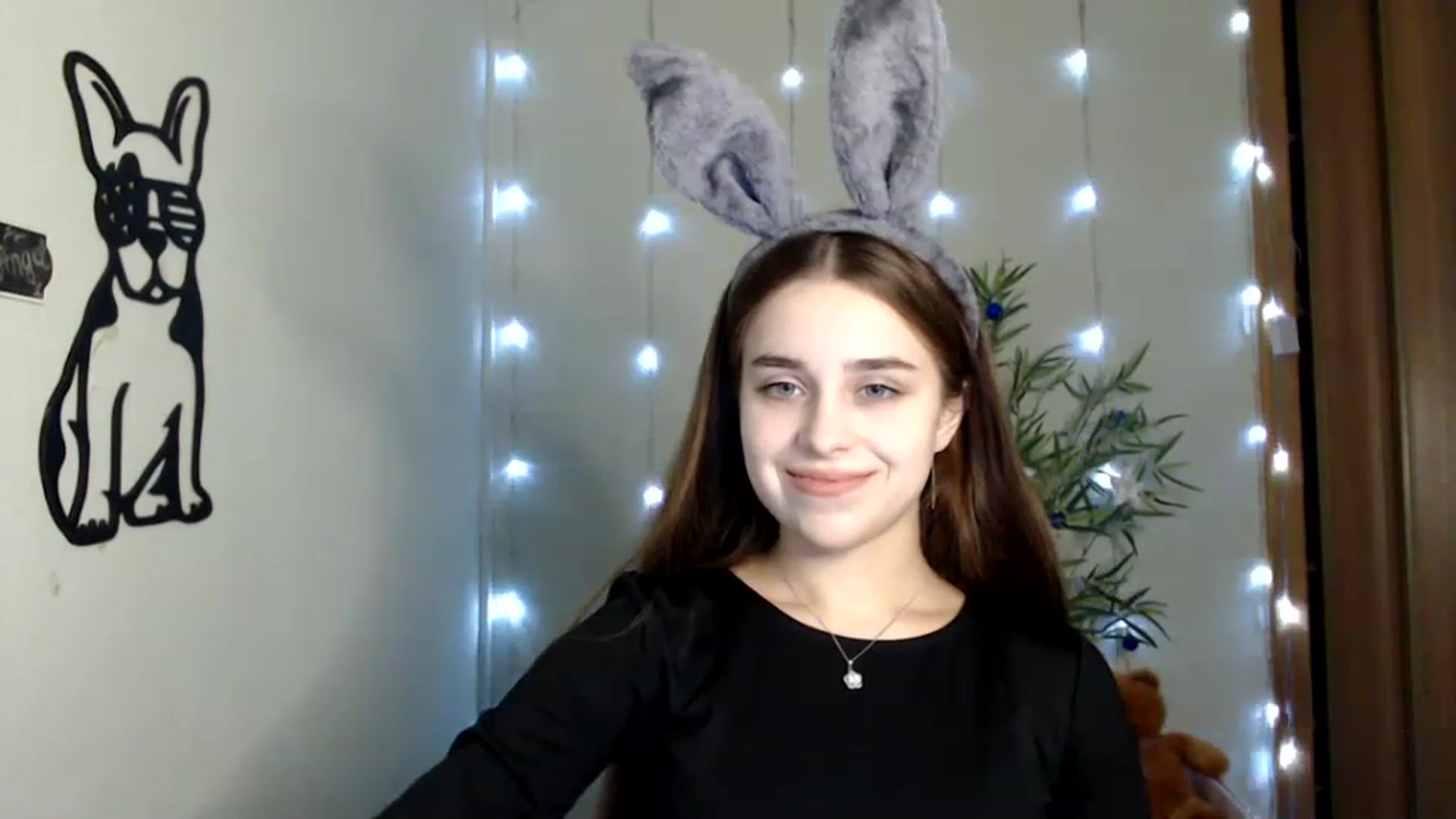 Gallery image thumbnail from PepperoniXXX's myfreecams stream on, 12/18/2022, 13:47 image 2 of 20