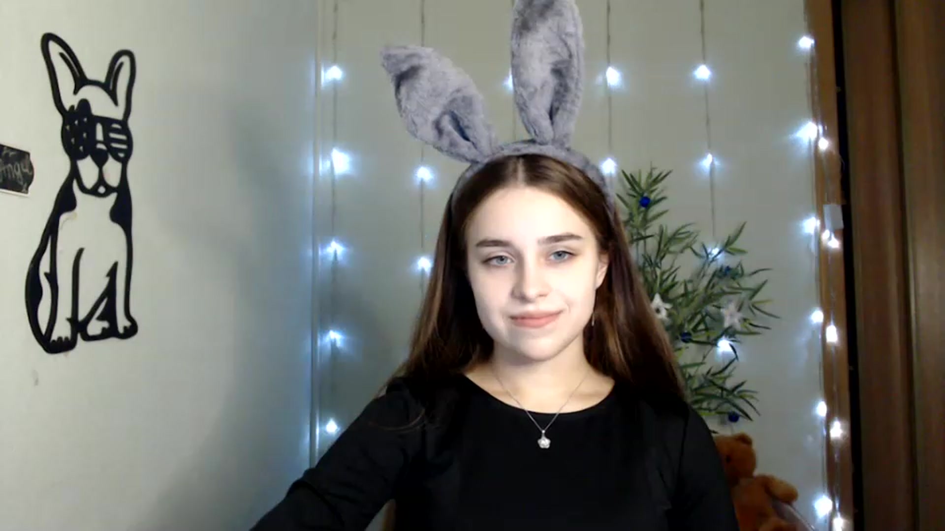 Gallery image thumbnail from PepperoniXXX's myfreecams stream on, 12/18/2022, 13:47 image 3 of 20