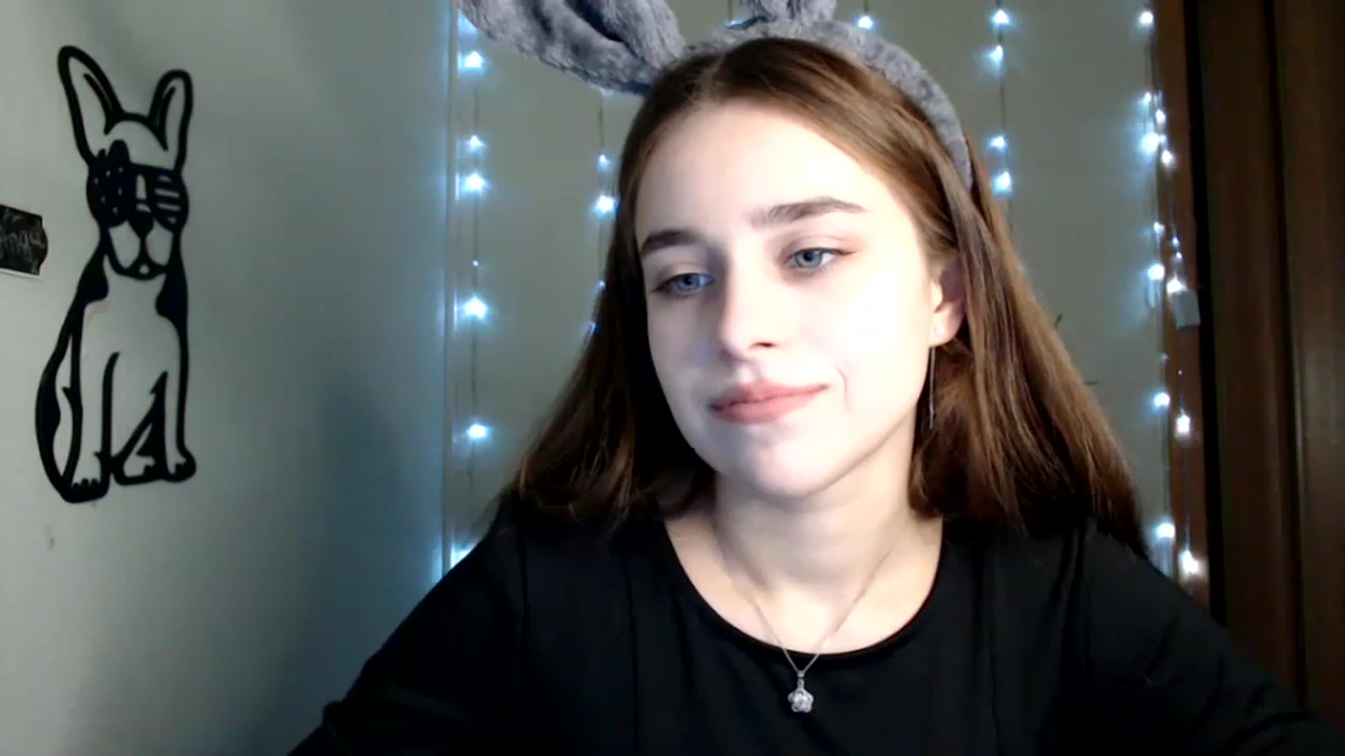 Gallery image thumbnail from PepperoniXXX's myfreecams stream on, 12/18/2022, 13:47 image 15 of 20