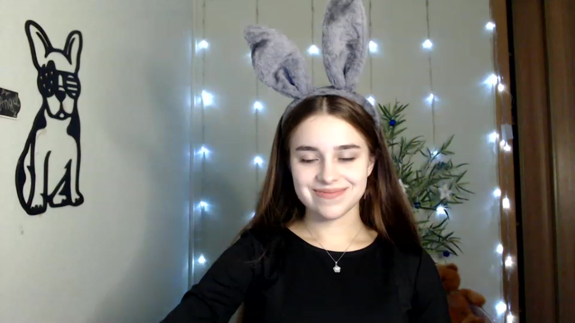 Gallery image thumbnail from PepperoniXXX's myfreecams stream on, 12/18/2022, 13:47 image 5 of 20
