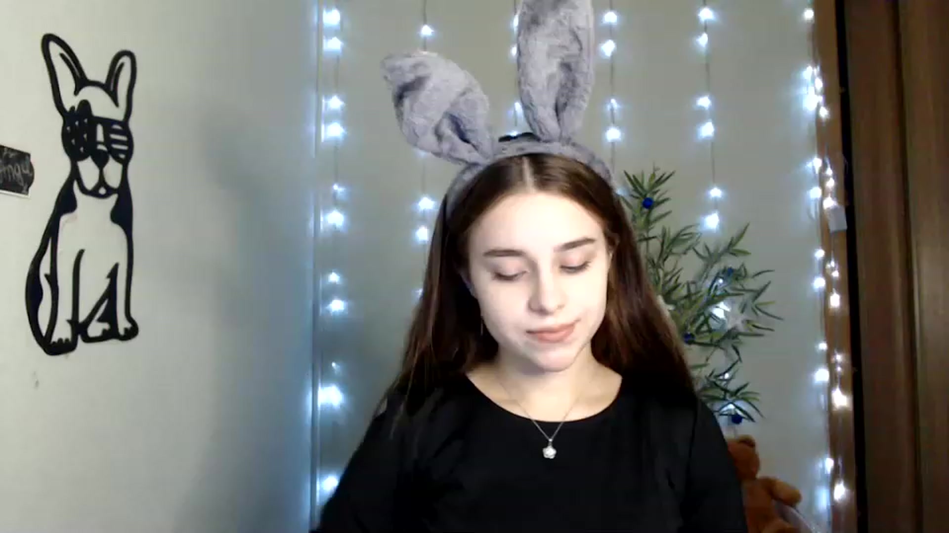 Gallery image thumbnail from PepperoniXXX's myfreecams stream on, 12/18/2022, 13:47 image 1 of 20