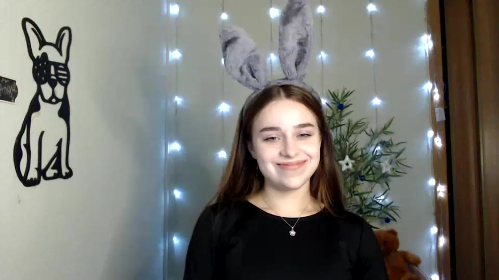 Gallery image thumbnail from PepperoniXXX's myfreecams stream on, 12/18/2022, 13:47 image 6 of 20