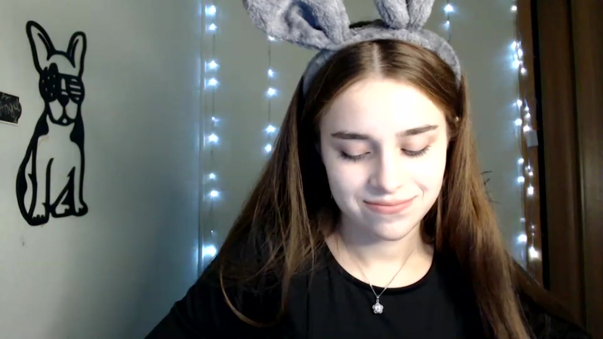 Gallery image thumbnail from PepperoniXXX's myfreecams stream on, 12/18/2022, 13:47 image 20 of 20