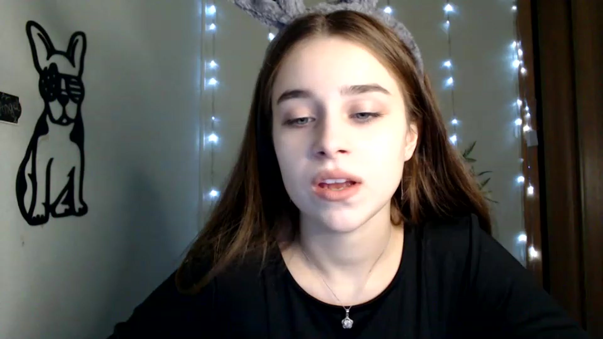 Gallery image thumbnail from PepperoniXXX's myfreecams stream on, 12/18/2022, 13:47 image 18 of 20
